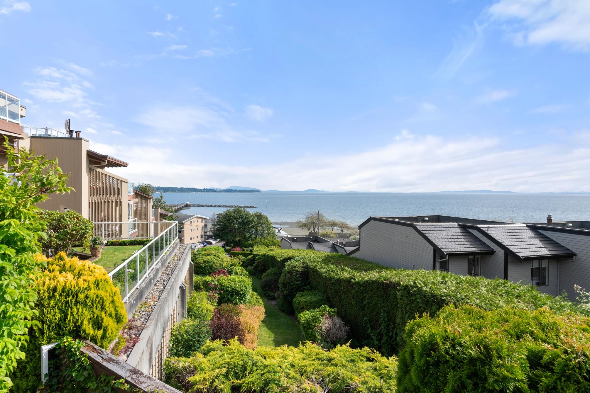 209 15025 Victoria Avenue, White Rock, White Rock, V4B 1G2 31