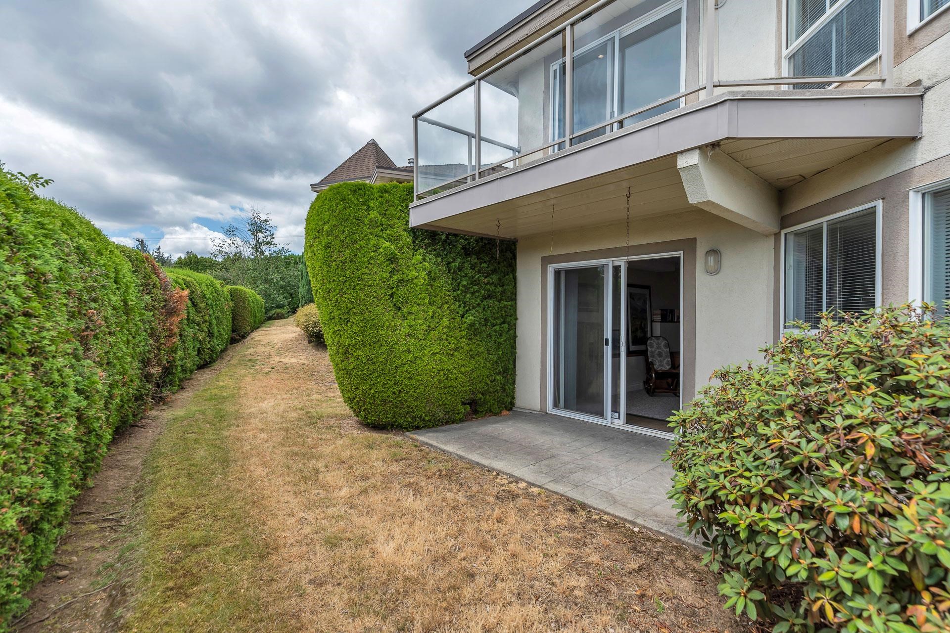 35 3354 Horn Street, Abbotsford, Central Abbotsford, V2S 7L3 27