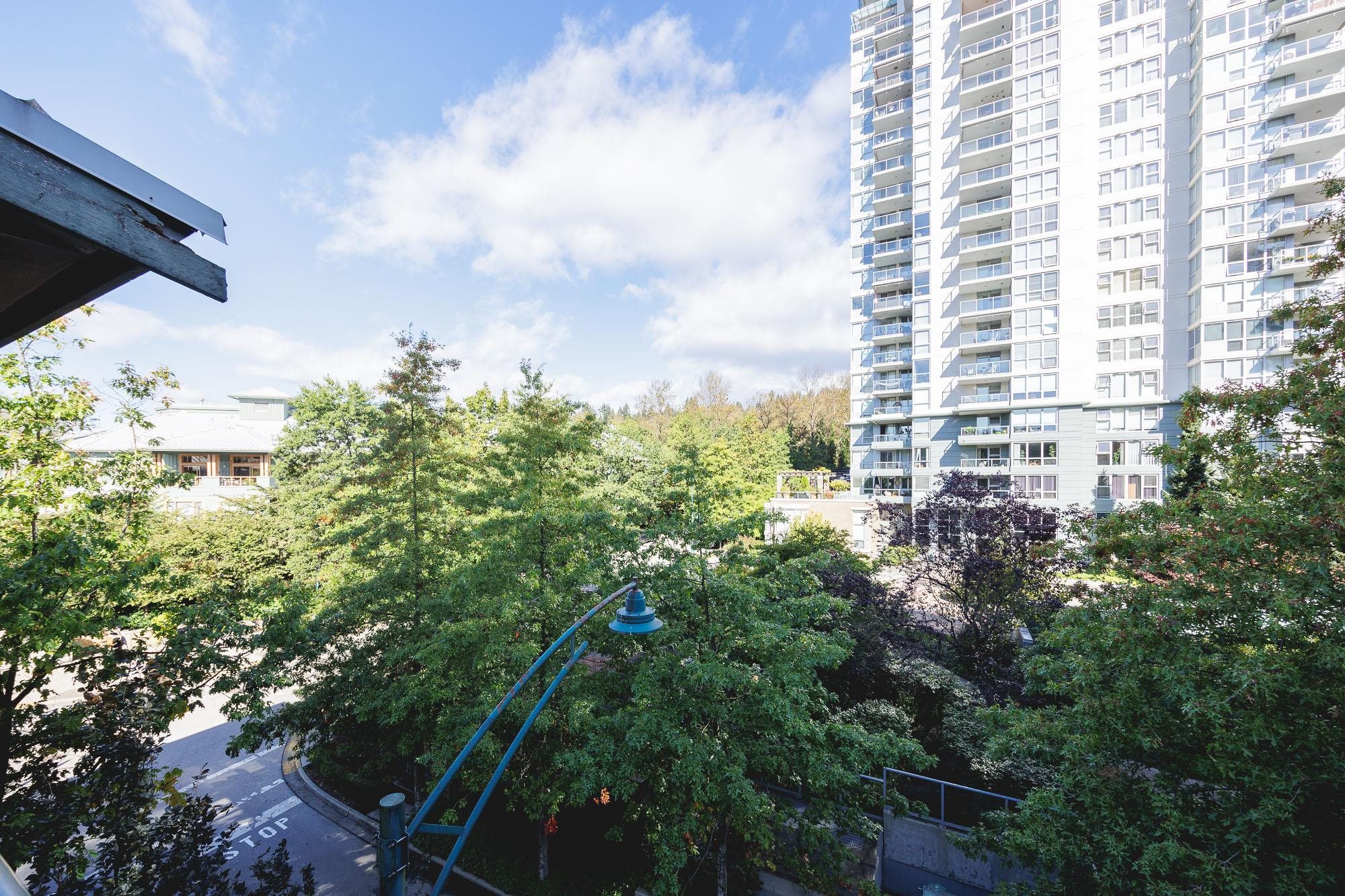 410 260 Newport Drive, Port Moody, North Shore Pt Moody, V3H 5C6 22