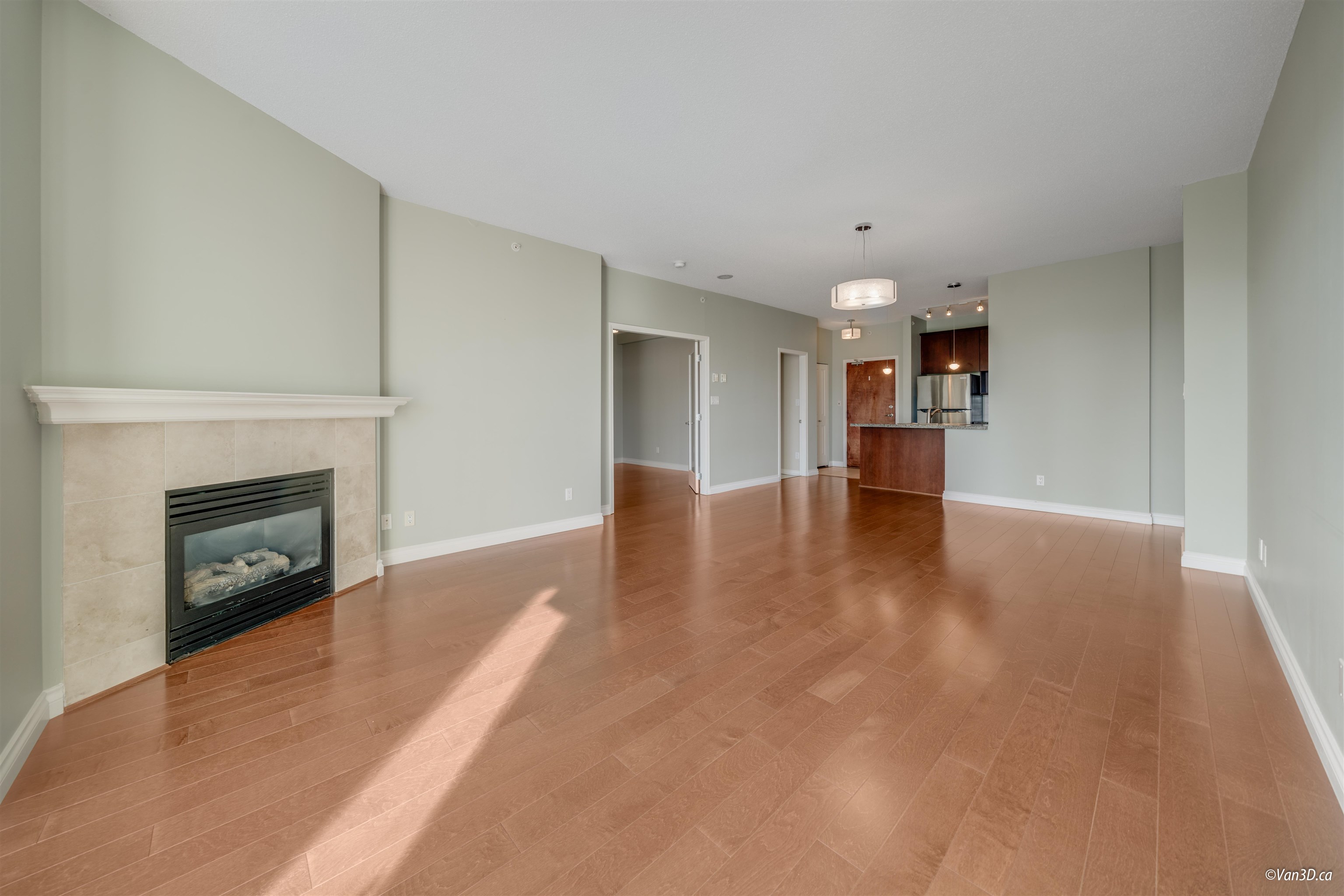 206 1581 Foster Street, White Rock, White Rock, V4B 5M1 1