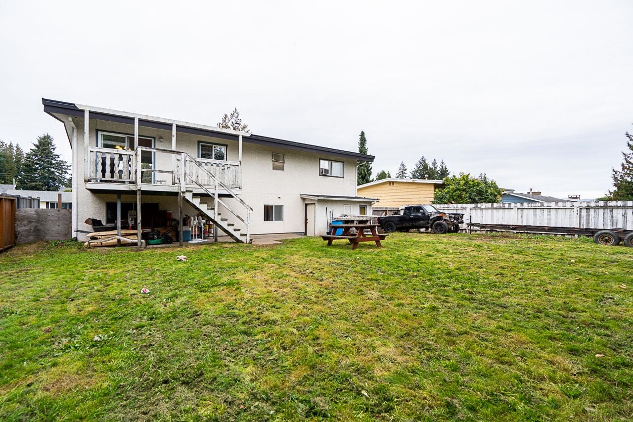 33474 Westbury Avenue, Abbotsford, Central Abbotsford, V2S 1C5 33