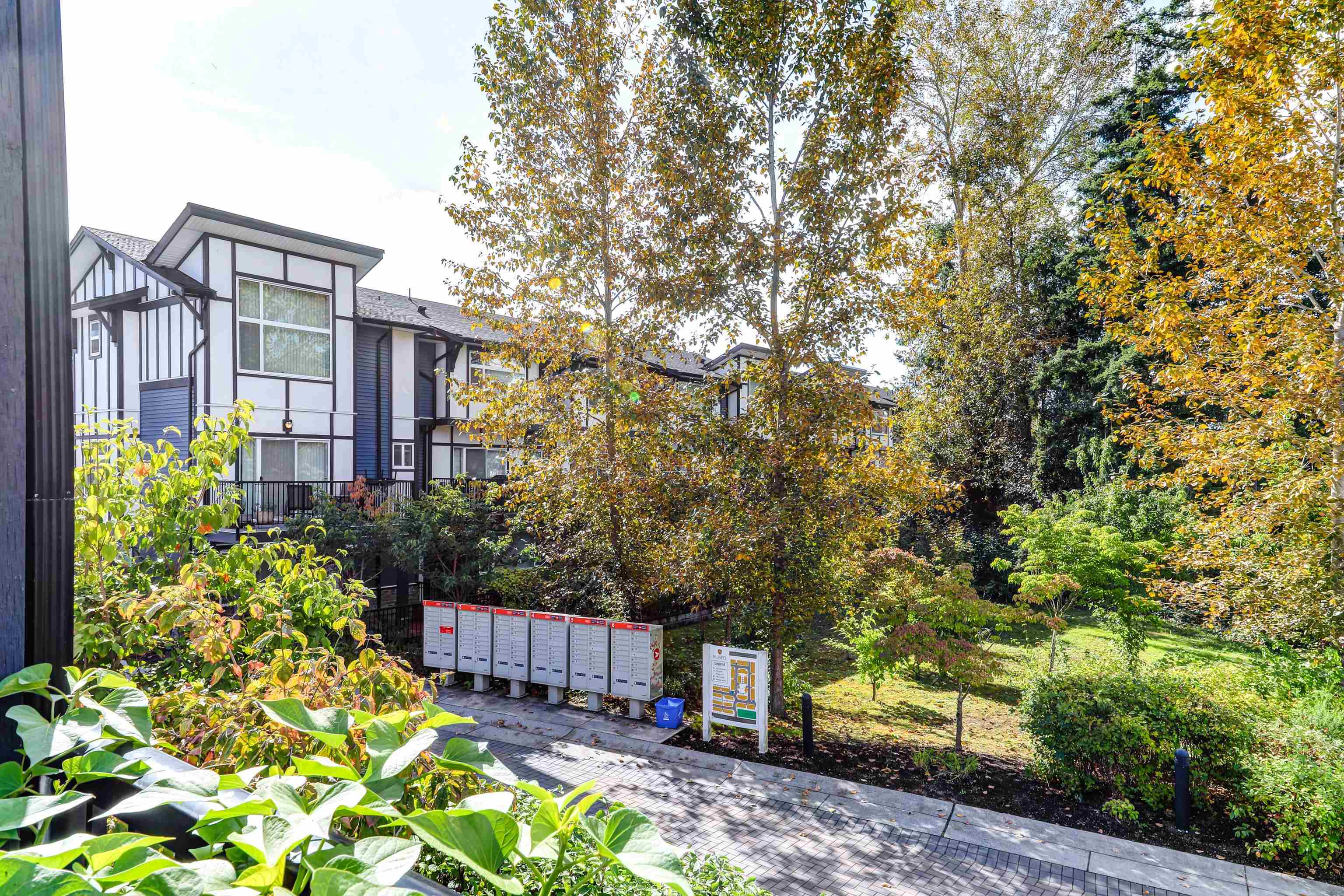 96 9680 Alexandra Road, Richmond, West Cambie, V6X 0P2 20