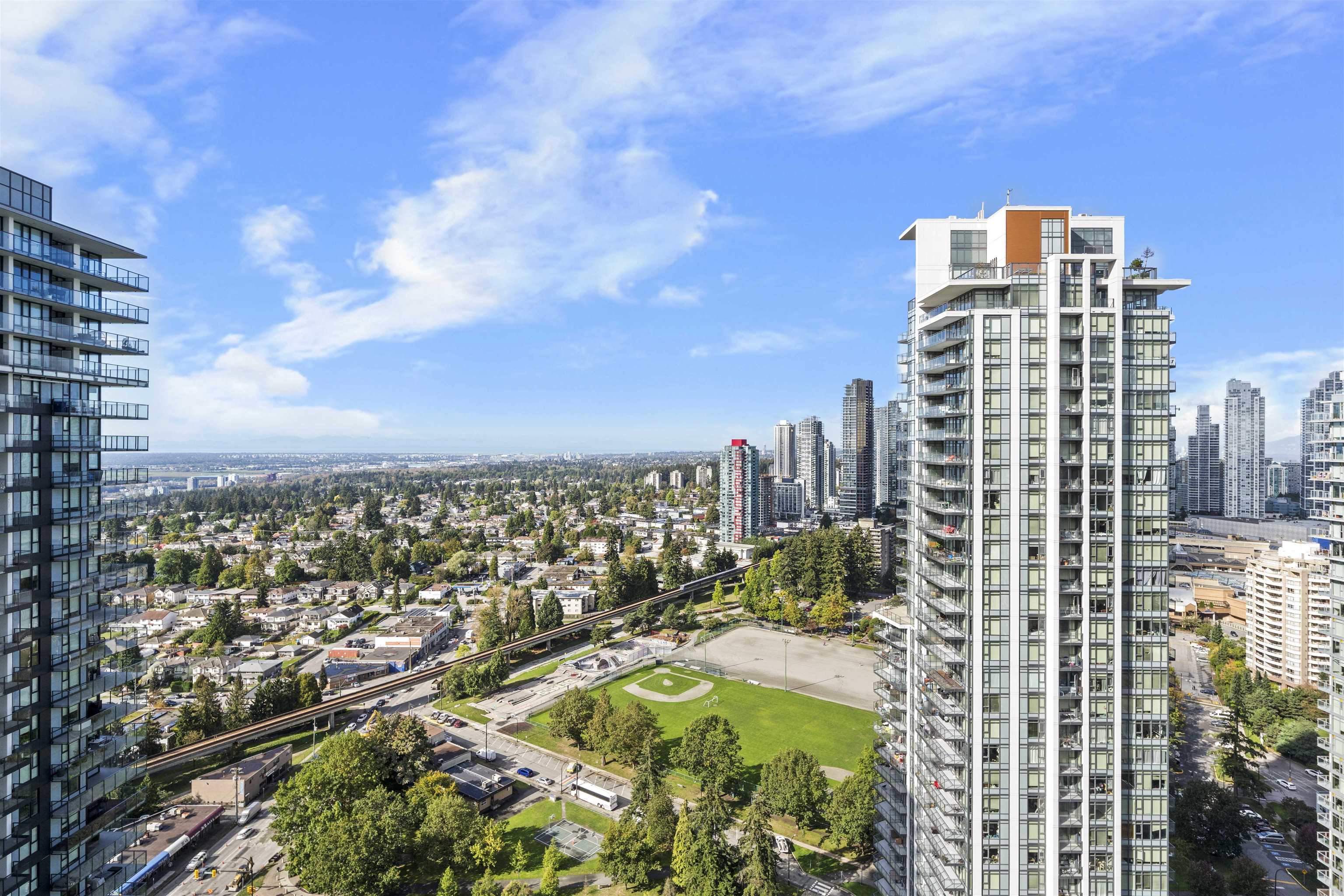 3202 6700 Dunblane Avenue, Burnaby, Metrotown, V5H 0J3 21