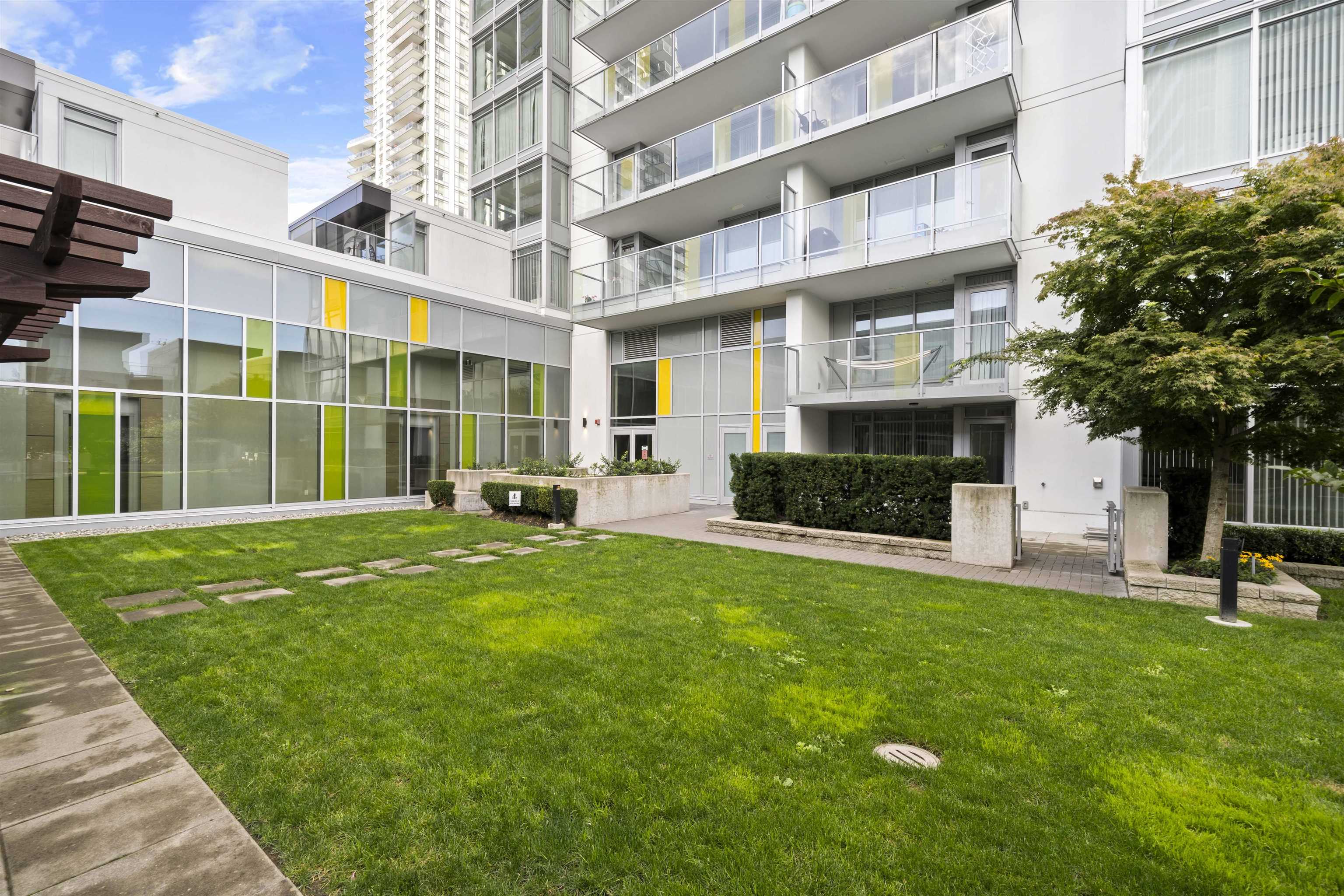 3202 6700 Dunblane Avenue, Burnaby, Metrotown, V5H 0J3 28