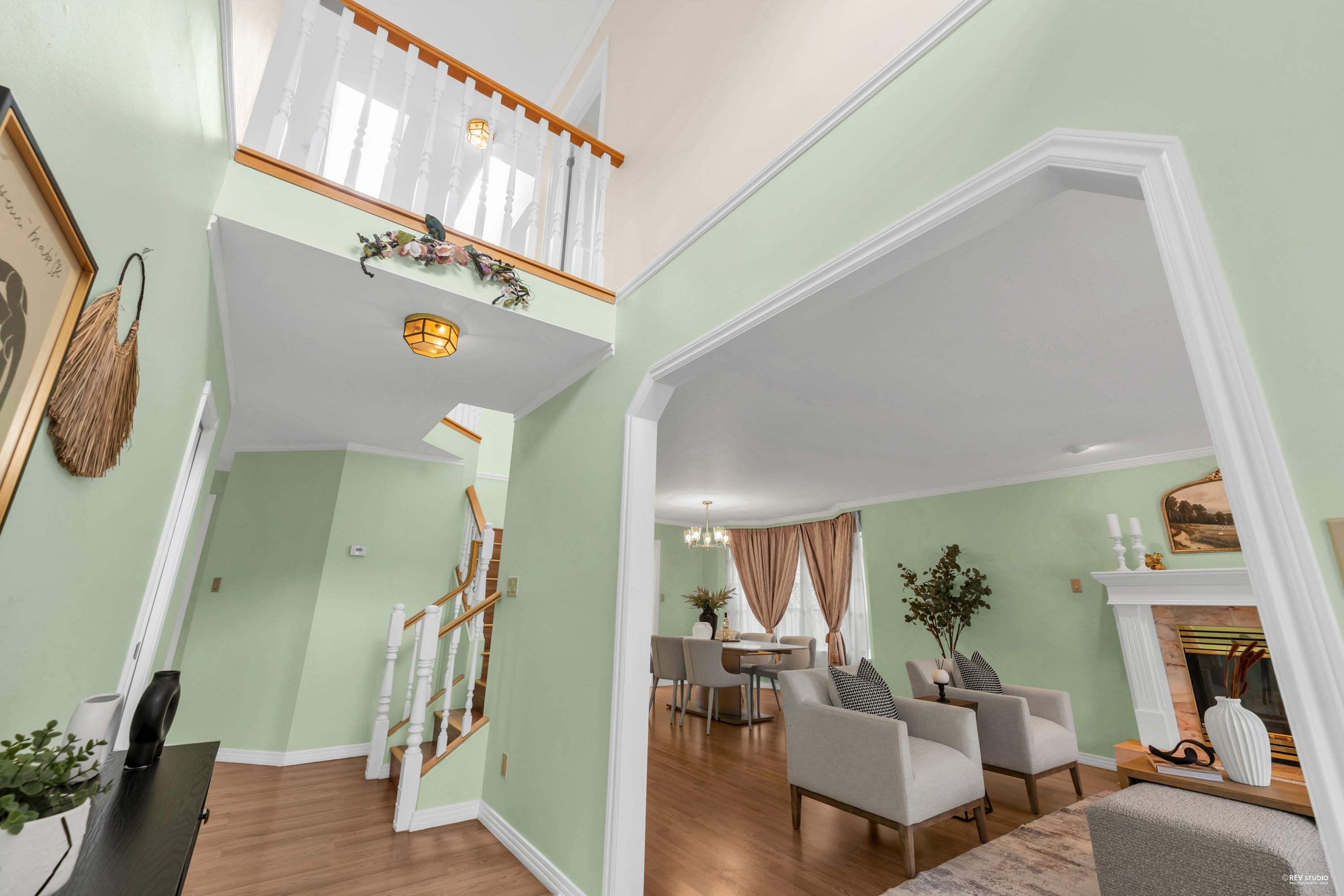 Canada Real Estate, MLS Listings for Sale,Rent & Sold Price