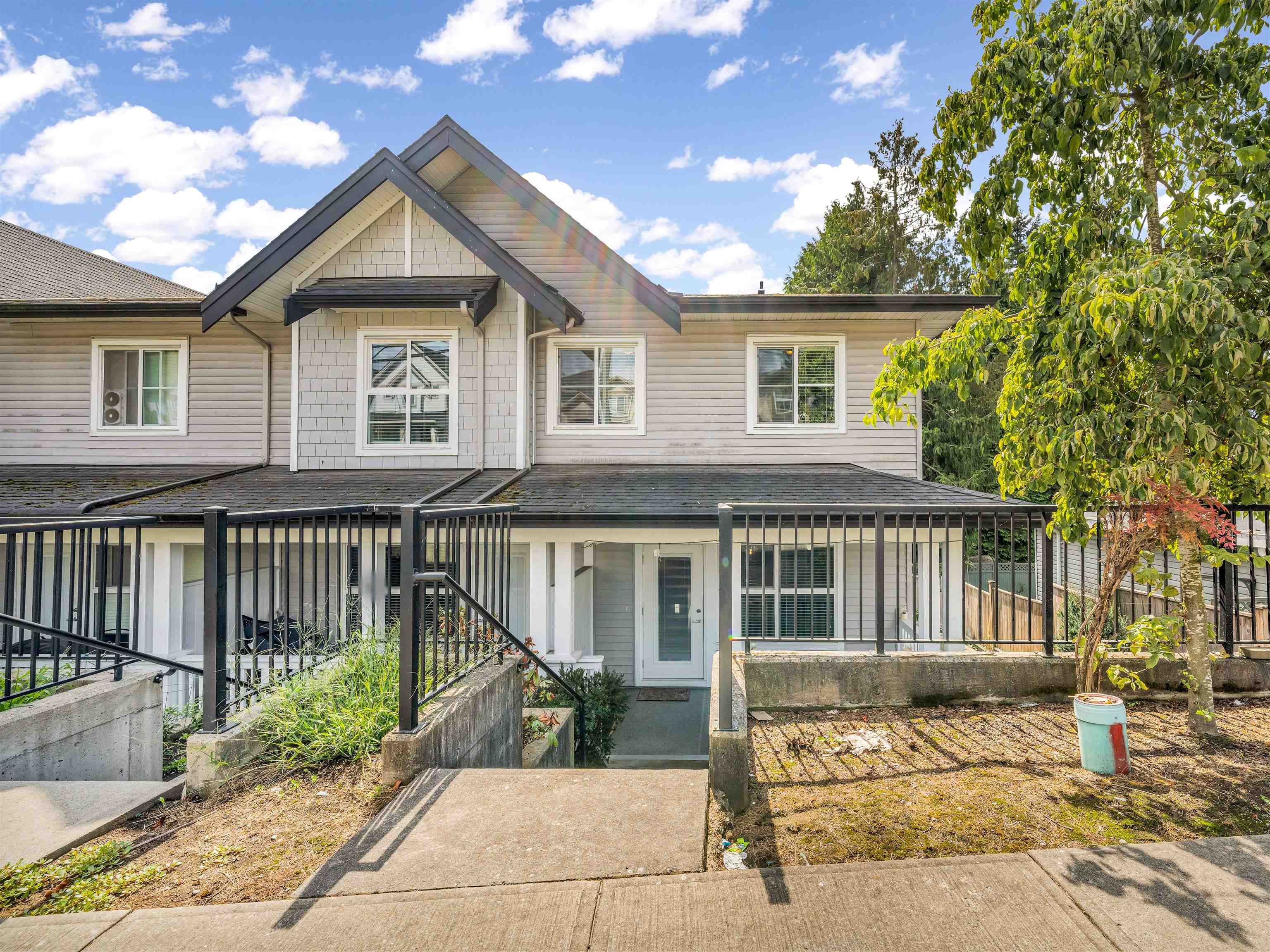 6 14450 68 Avenue, Surrey, East Newton, V3S 2A9 37