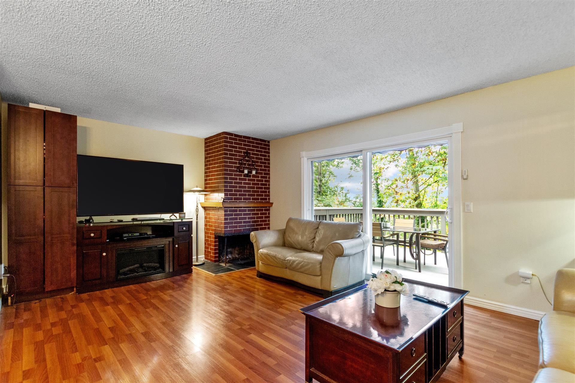 321b Evergreen Drive, Port Moody, College Park PM, V3H 1S1 3