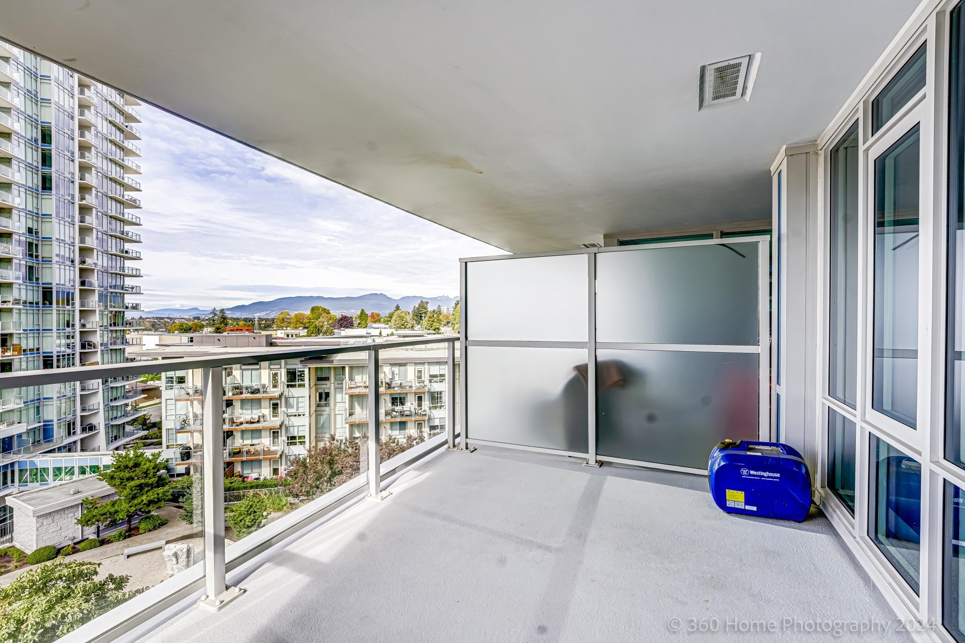 807 4189 Halifax Street, Burnaby, Brentwood Park, V5C 3X3 12