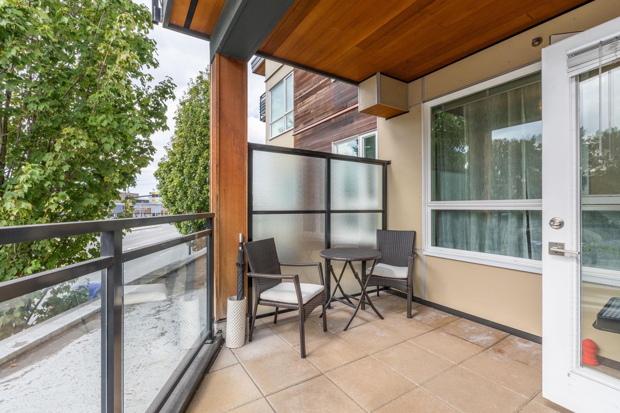 216 733 W 14th Street, North Vancouver, Mosquito Creek, V7M 0C6 26