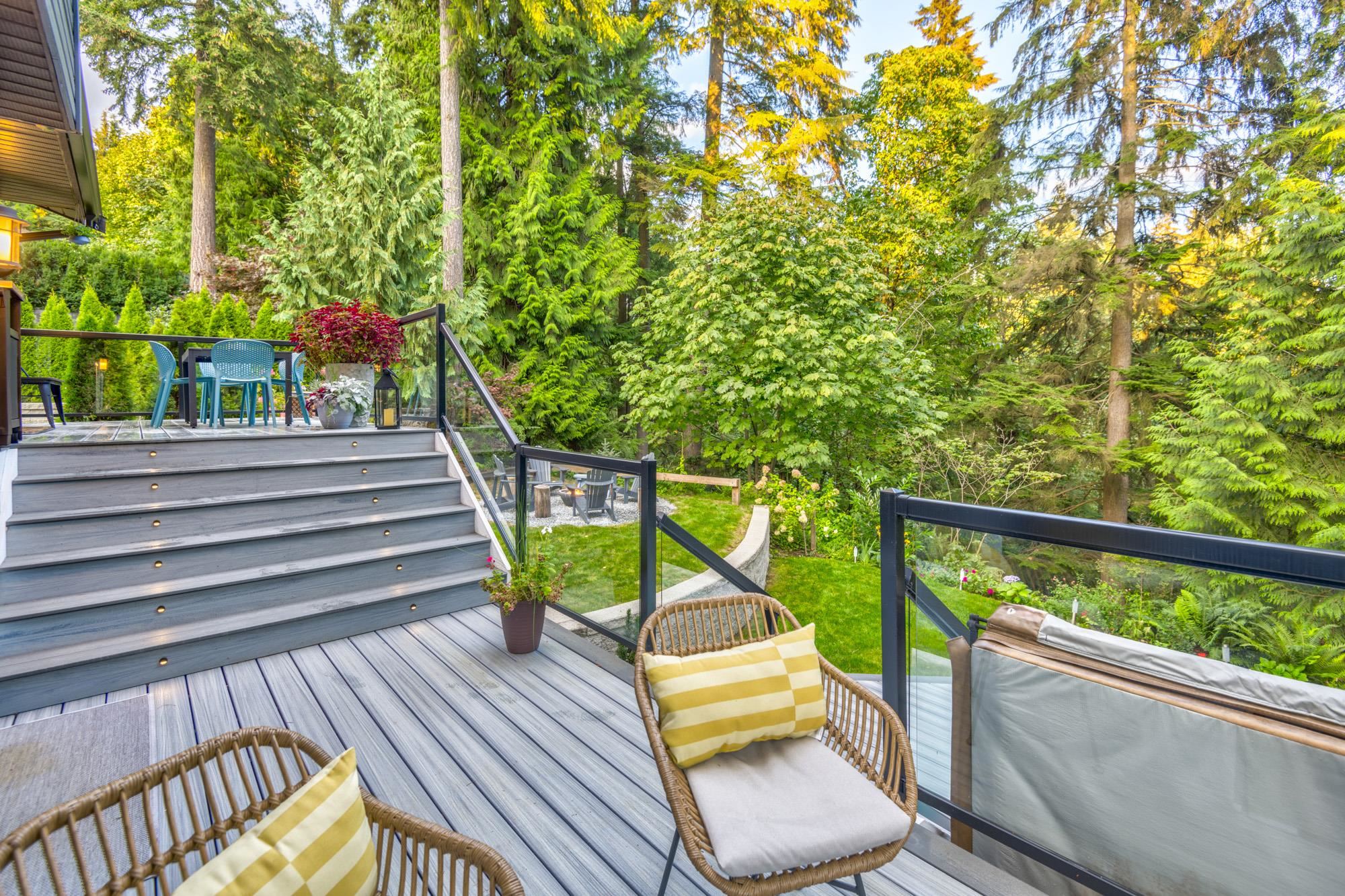 1331 Charter Hill Drive, Coquitlam, Upper Eagle Ridge, V3E 1P1 33