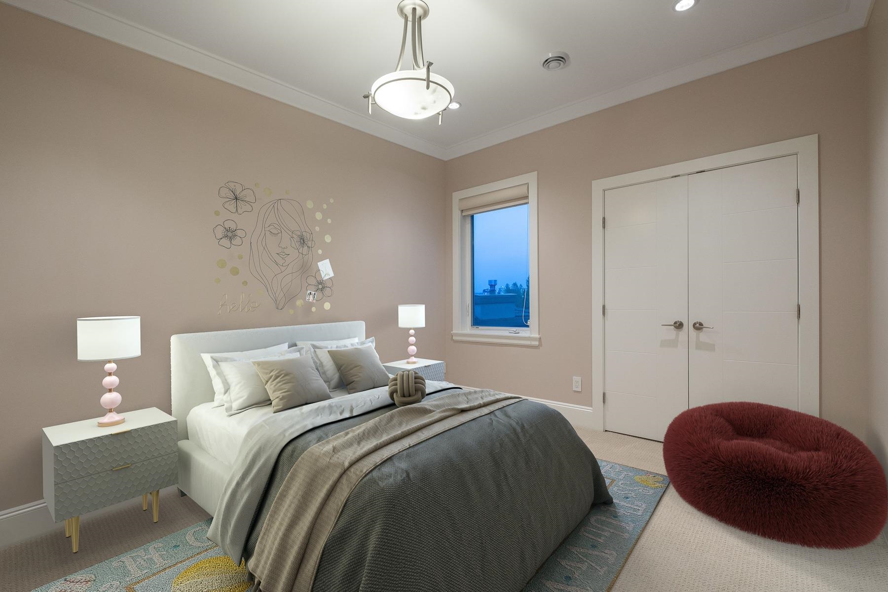 Listing image of 2567 LAWSON AVENUE