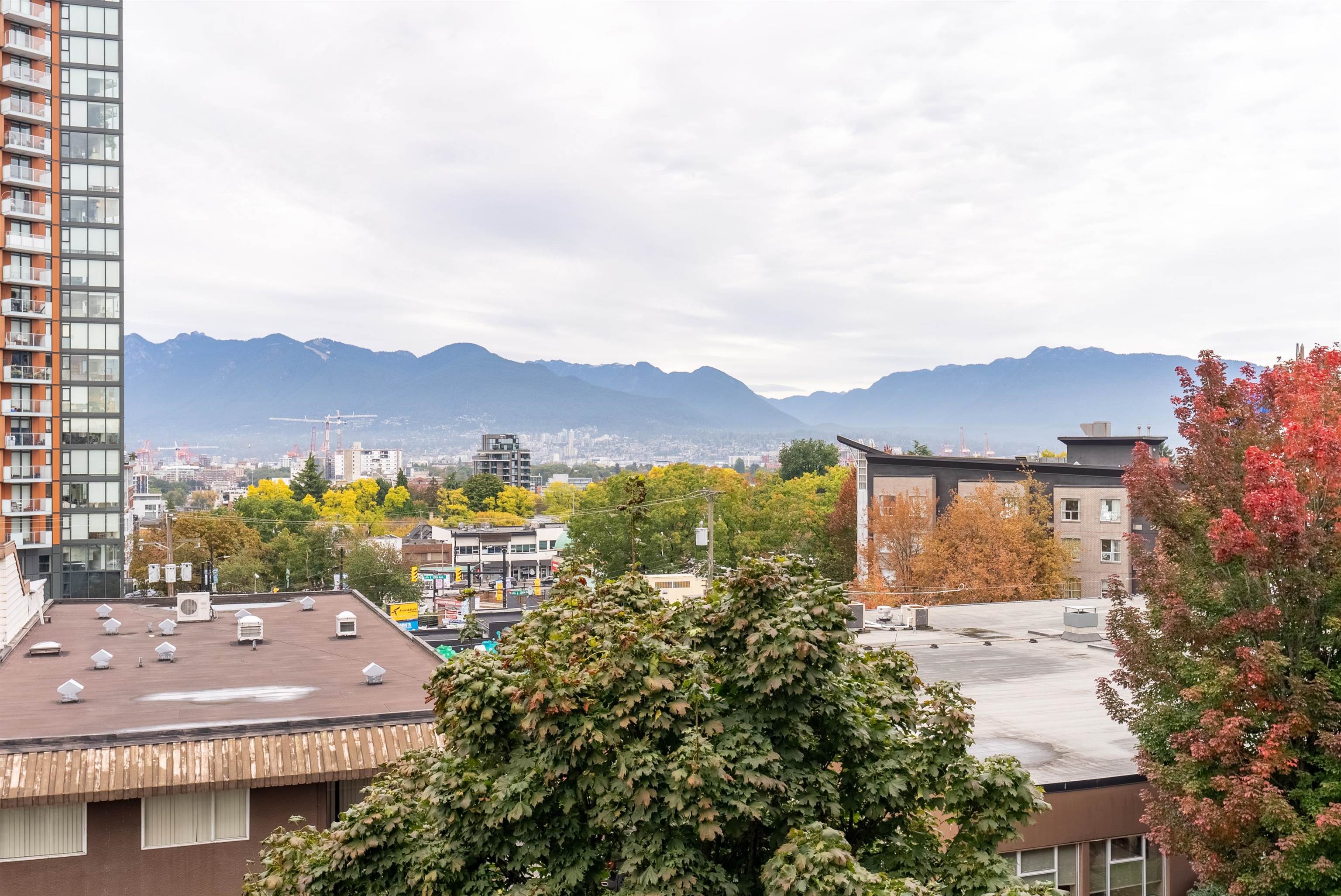 404 298 E 11th Avenue, Vancouver, Mount Pleasant VE, V5T 0A2 12