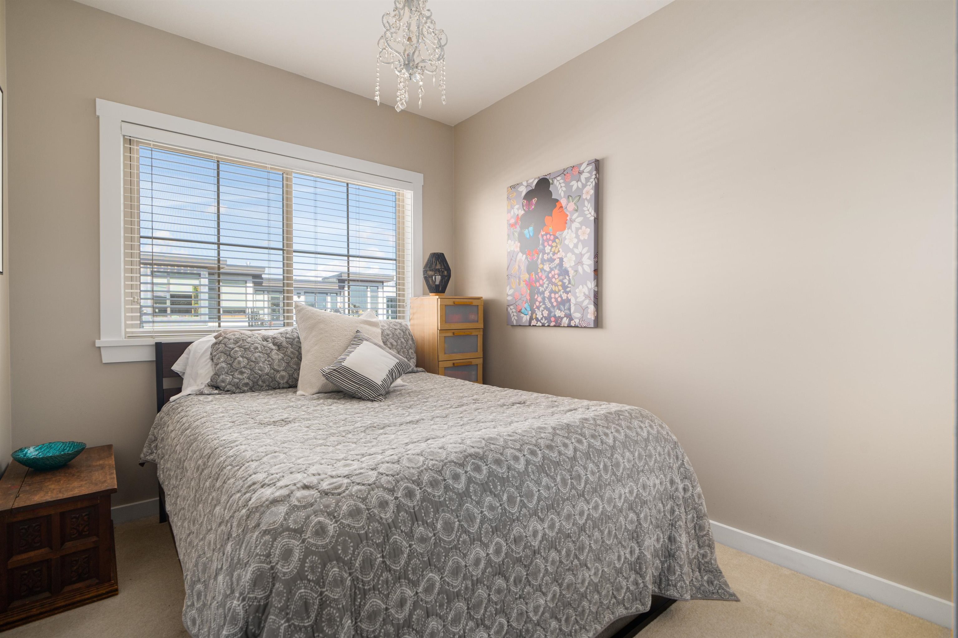 205 6111 London Road, Richmond, Steveston South, V7E 3S3 33