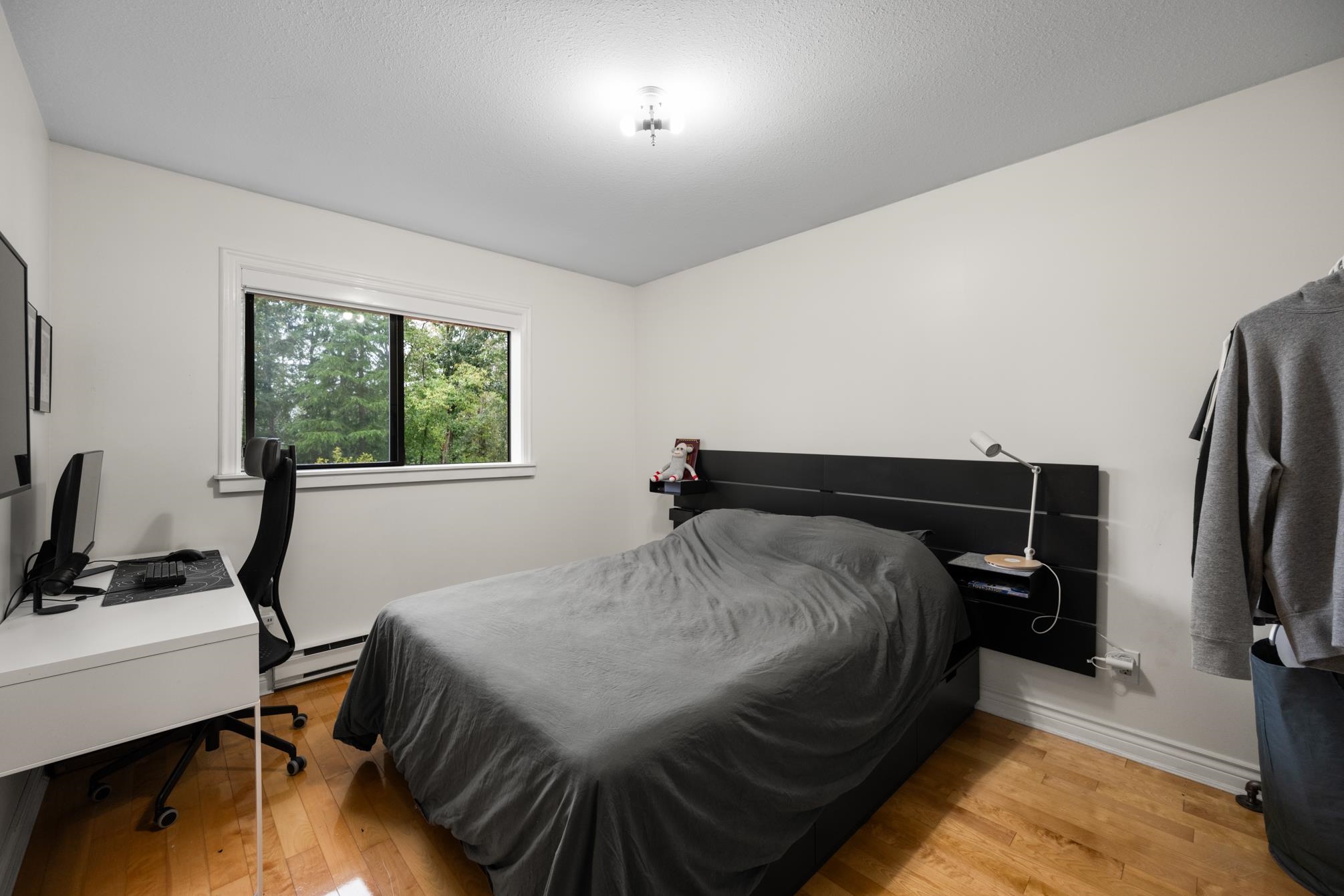 7402 149a Street, Surrey, East Newton, V3S 3H5 22