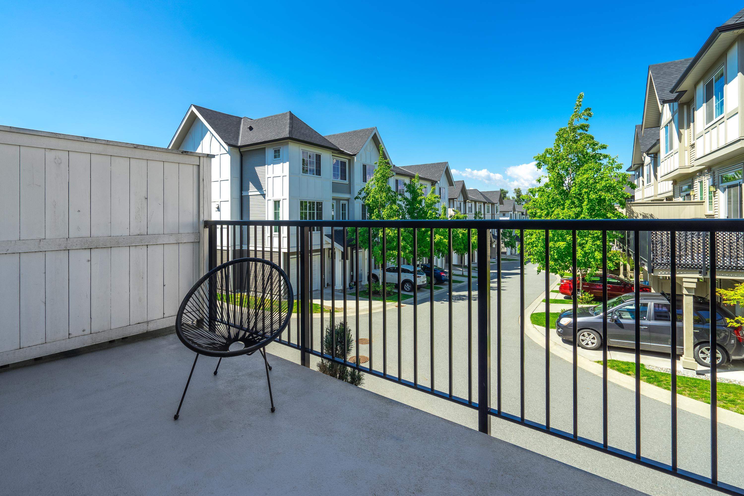 113 30989 Westridge Place, Abbotsford, Abbotsford West, V2T 0E7 29