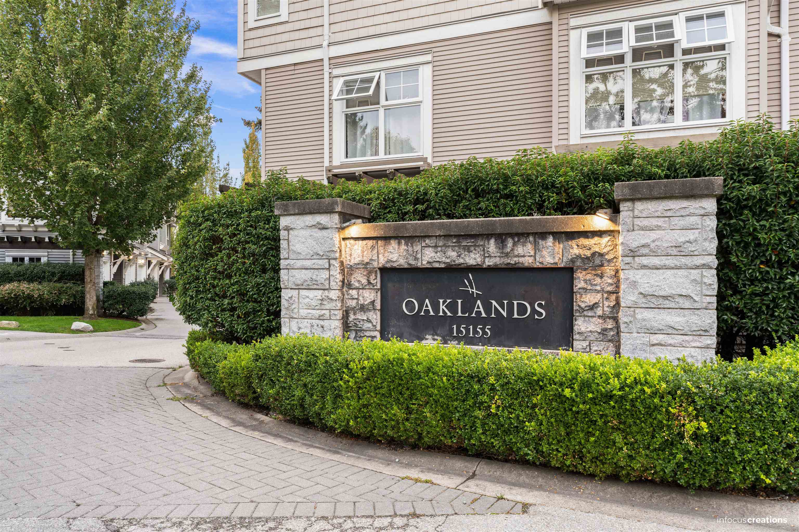 63 15155 62a Avenue, Surrey, Sullivan Station, V3S 8A6 27