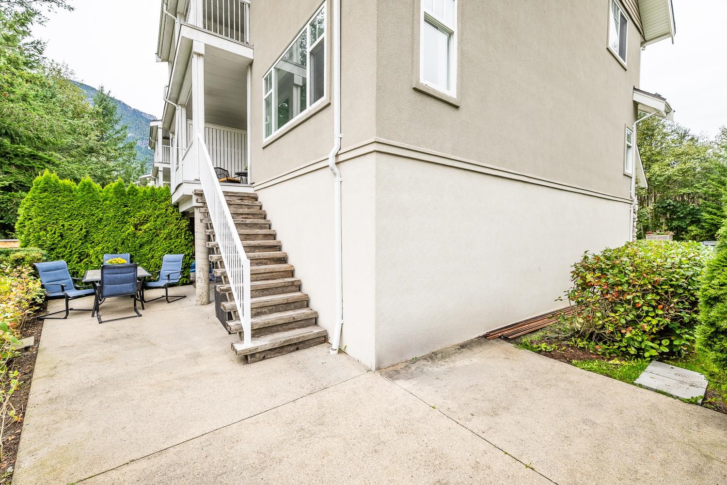 36 1200 Edgewater Drive, Squamish, Northyards, V8B 0E7 3