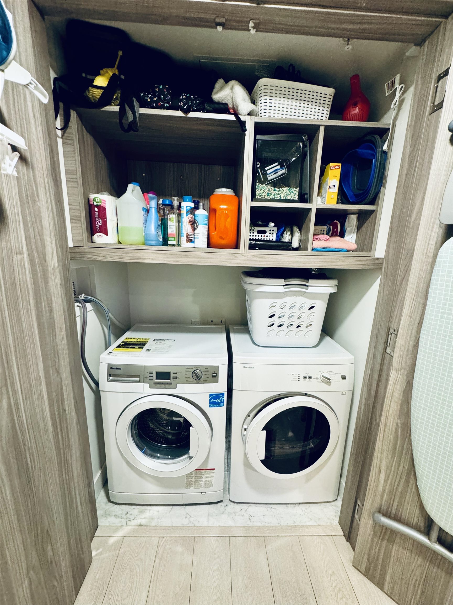 Canada Real Estate, MLS Listings for Sale,Rent & Sold Price