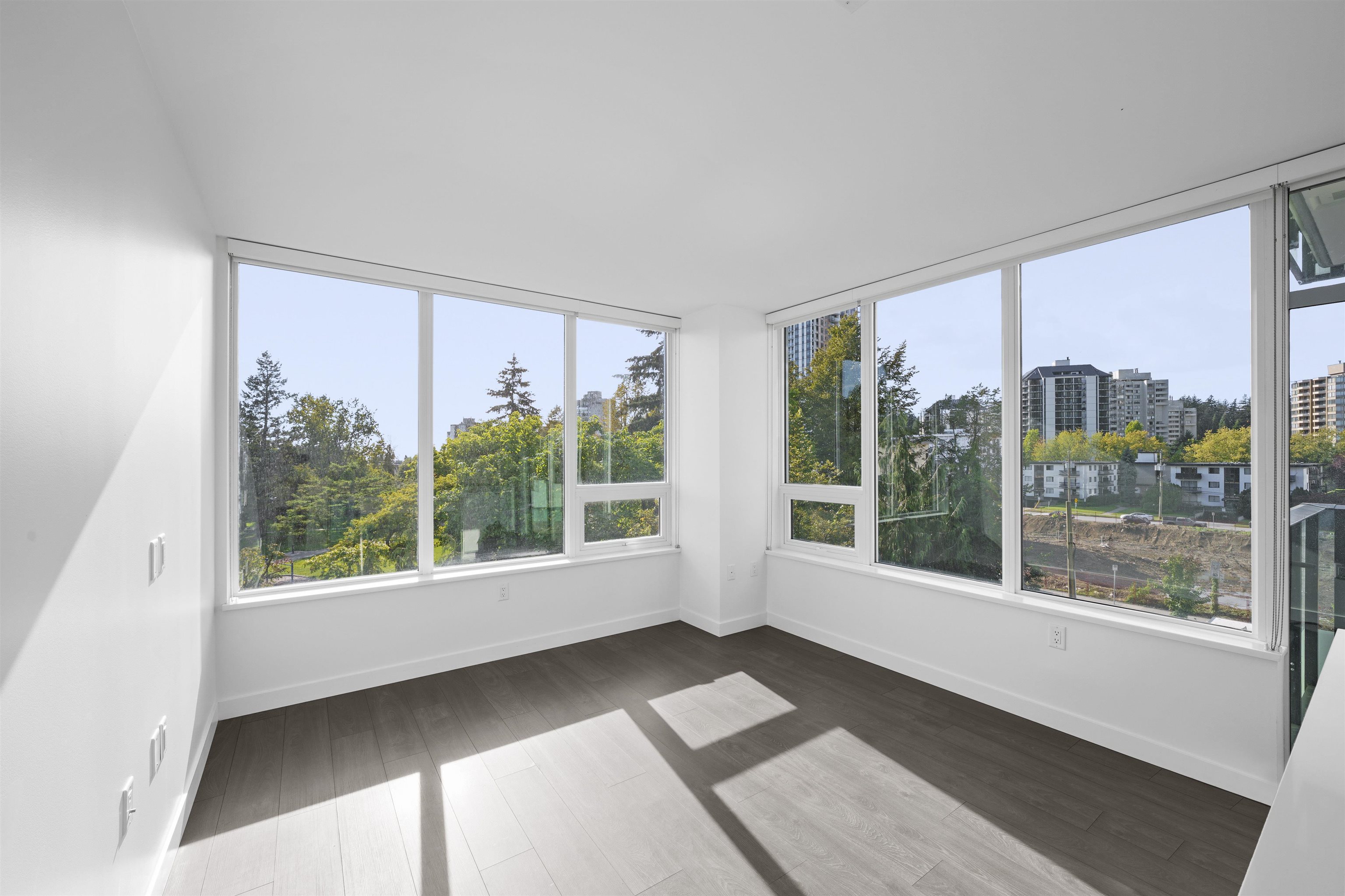 407 6463 Silver Avenue, Burnaby, Metrotown, V5H 0K4 7