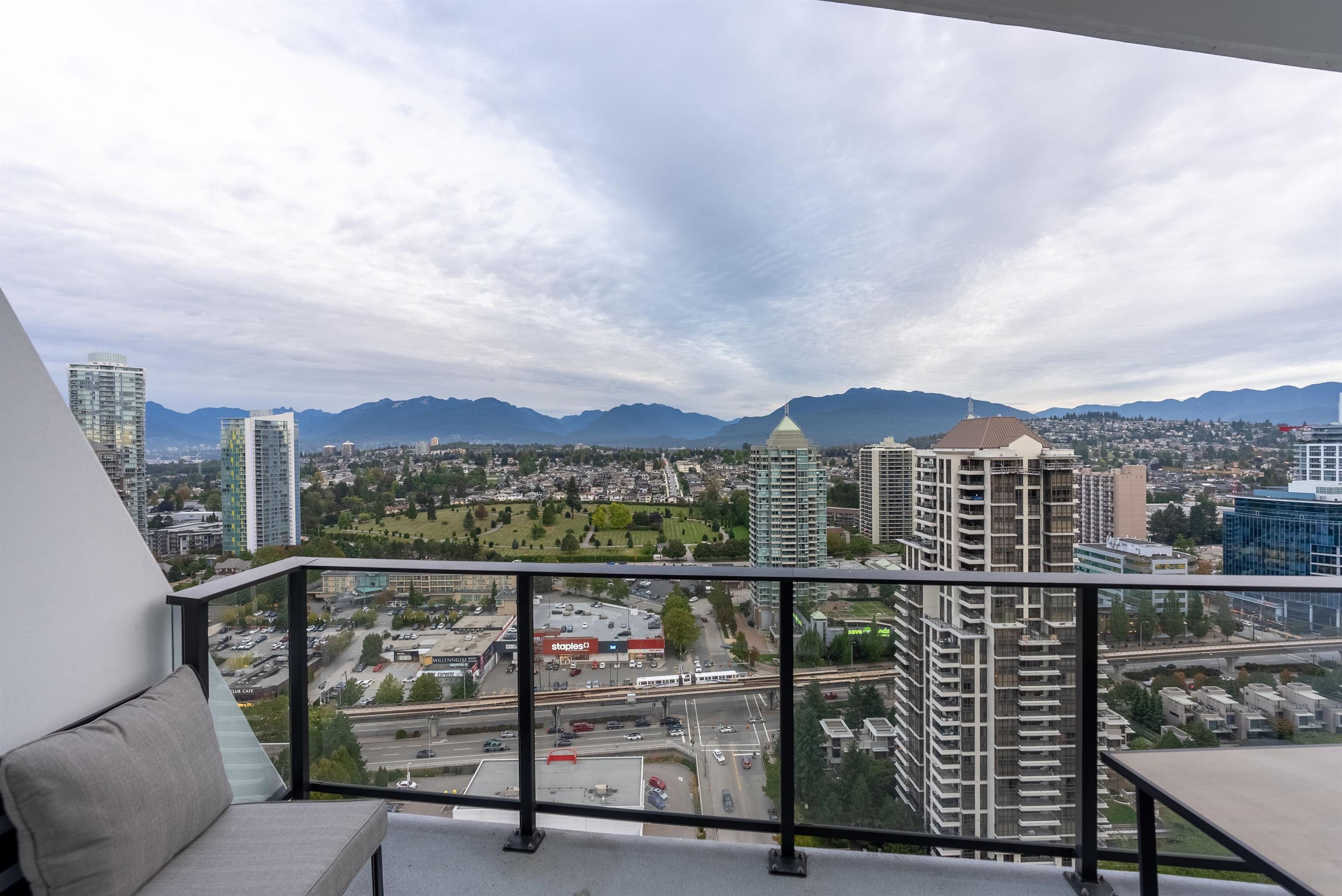 2906 2181 Madison Avenue, Burnaby, Brentwood Park, V5C 0N4 22