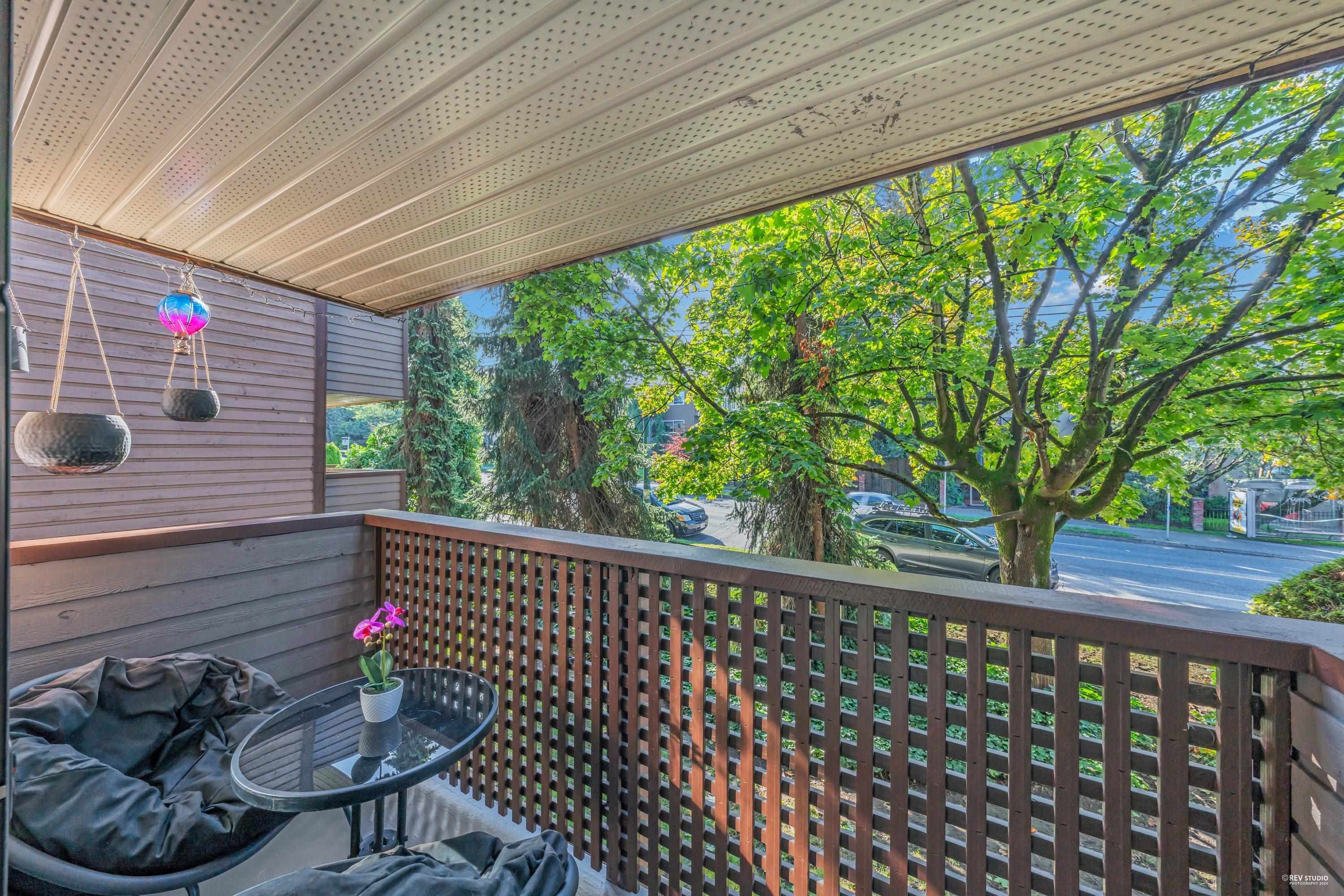 205 2215 Dundas Street, Vancouver, Hastings, V5L 1J9 18