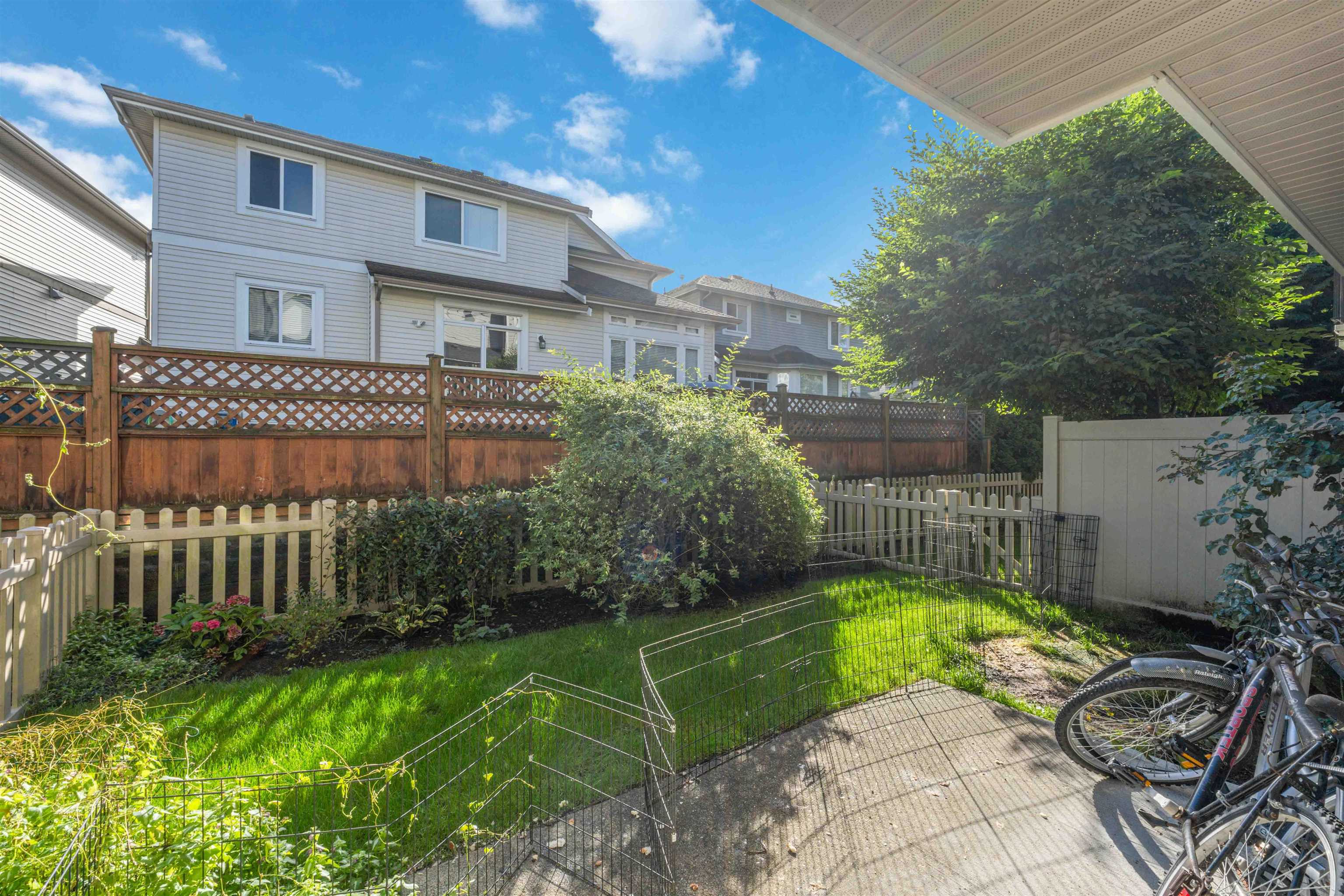 26 23343 Kanaka Way, Maple Ridge, Cottonwood MR, V2W 2B6 19