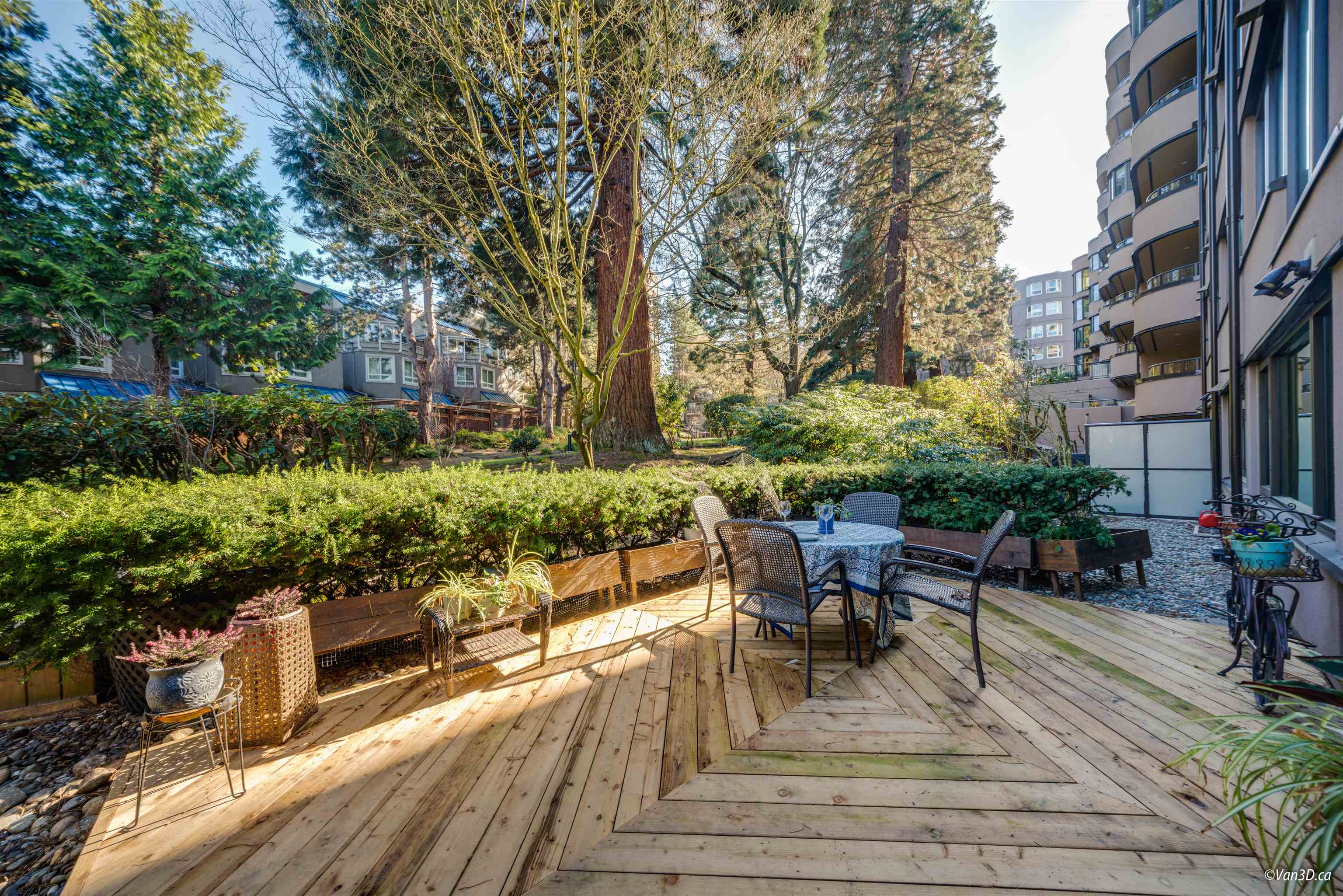 16 1425 Lamey's Mill Road, Vancouver, False Creek, V6H 3W2 15