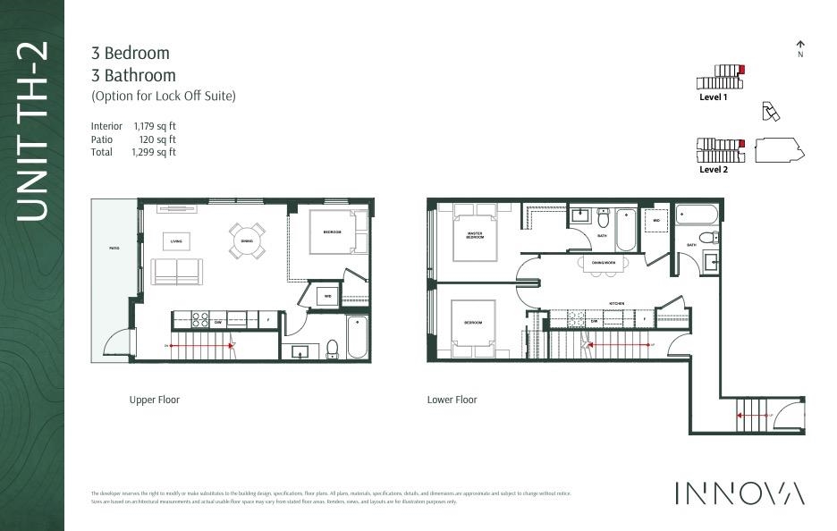 212 402 E 3rd Street, North Vancouver, Lower Lonsdale, V7L 1G2 1