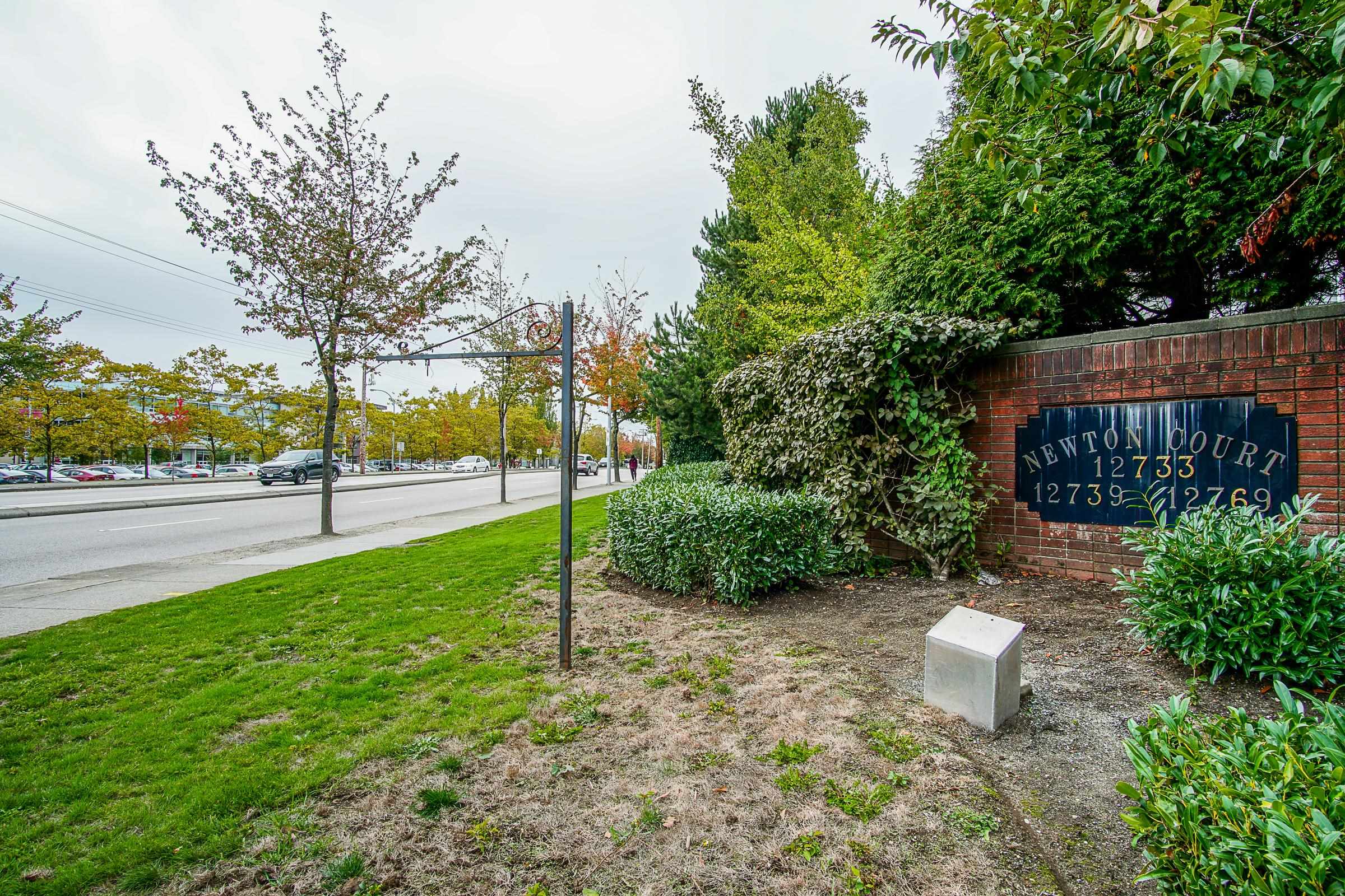 308 12739 72 Avenue, Surrey, West Newton, V3W 2M7 33