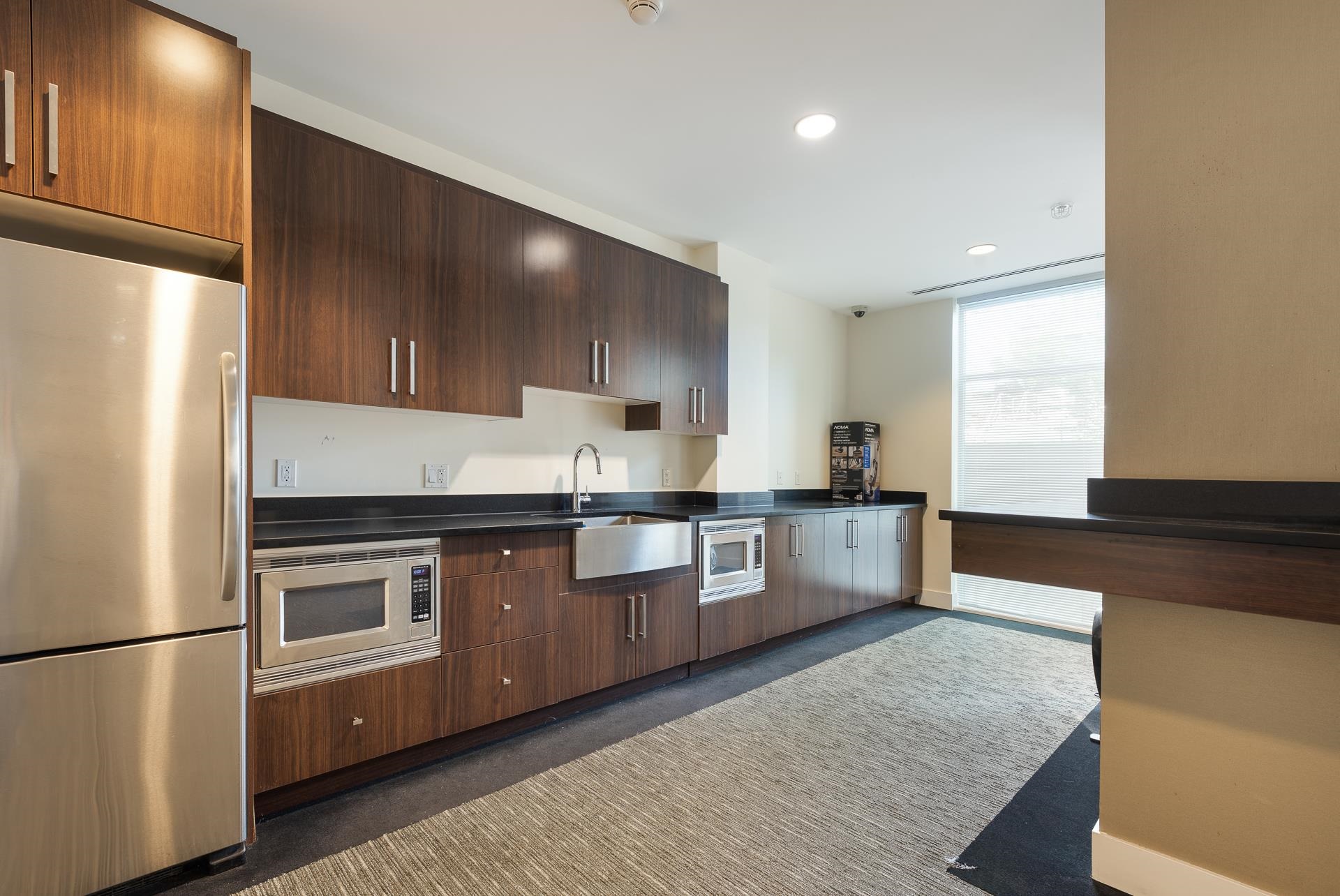 701 888 Homer Street, Vancouver, Downtown VW, V6B 0H7 27