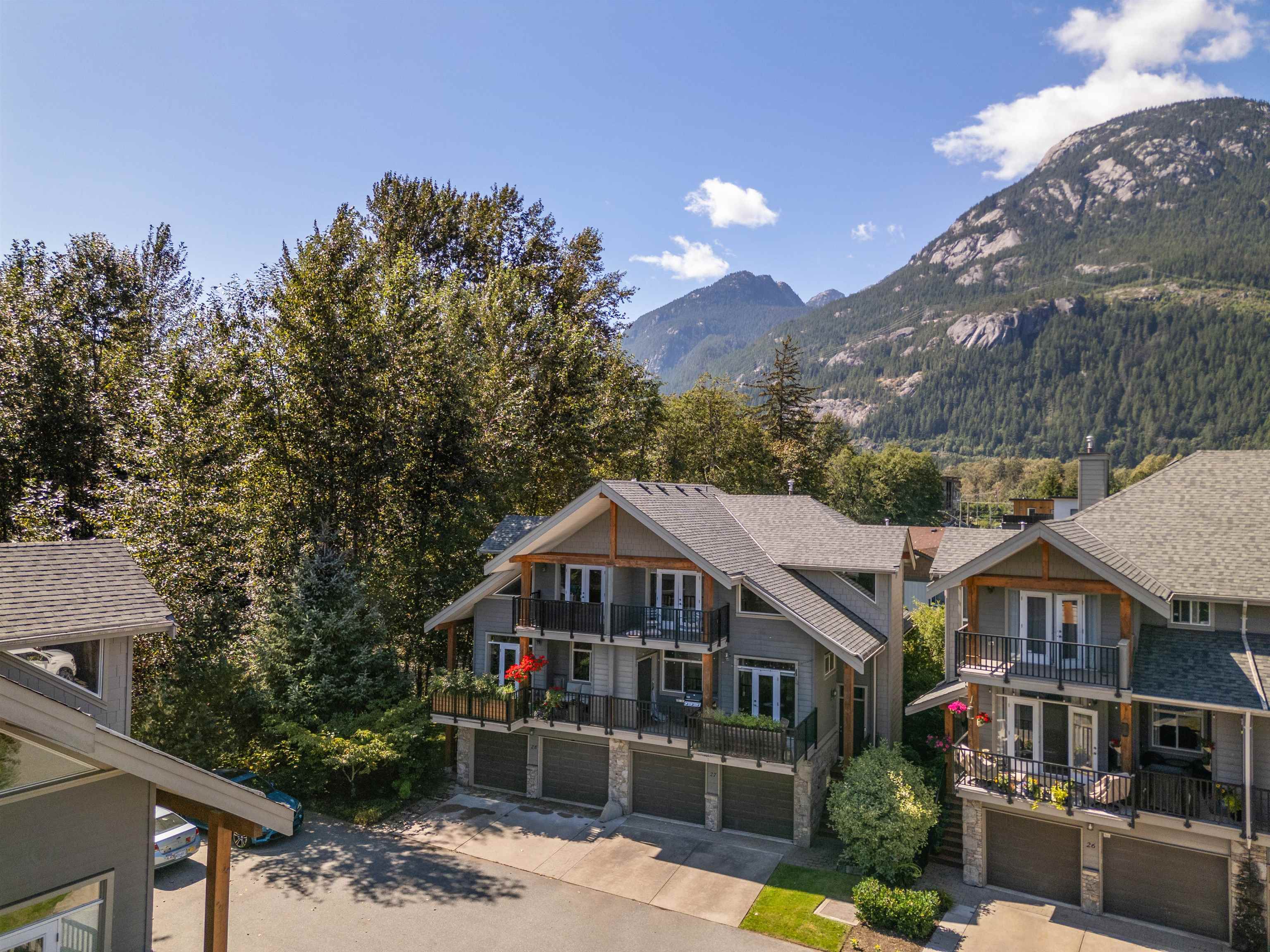 28 39758 Government Road, Squamish, Northyards, V8B 0G3 36