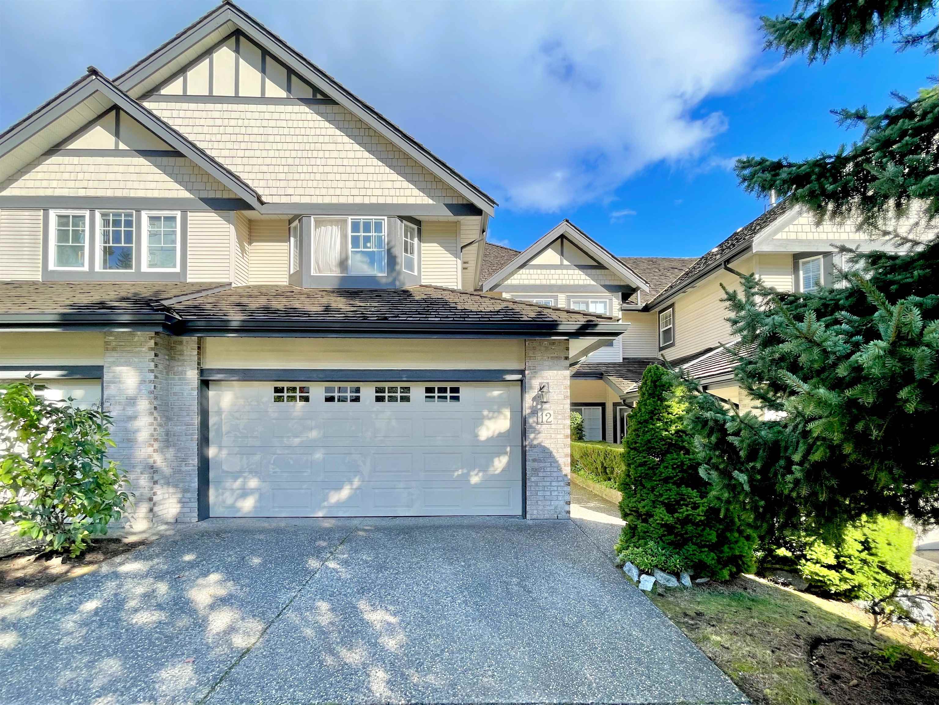 12 1765 Paddock Drive, Coquitlam, Westwood Plateau, V3E 3J1 37