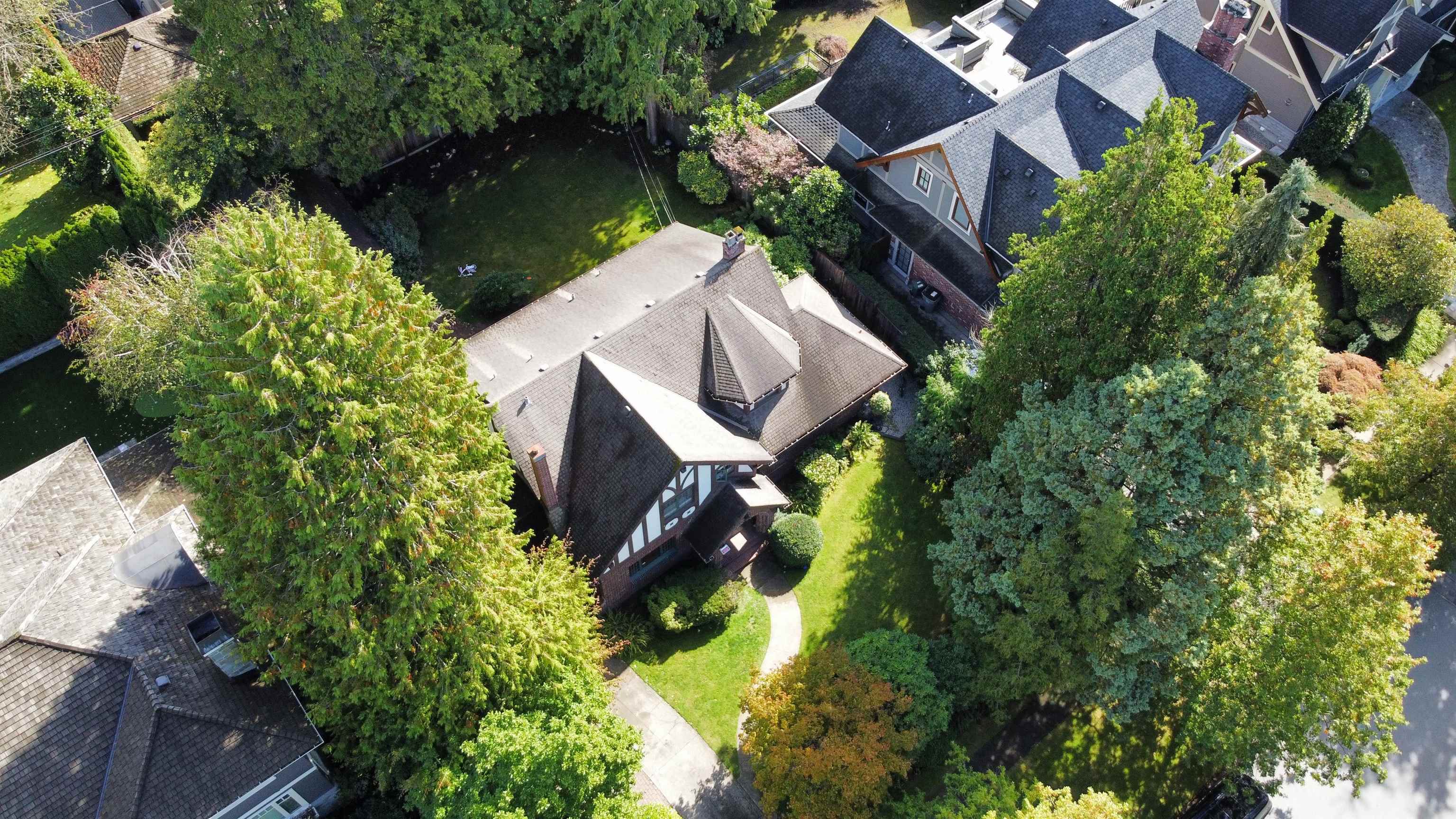 6026 Angus Drive, Vancouver, South Granville, V6M 3P1 17