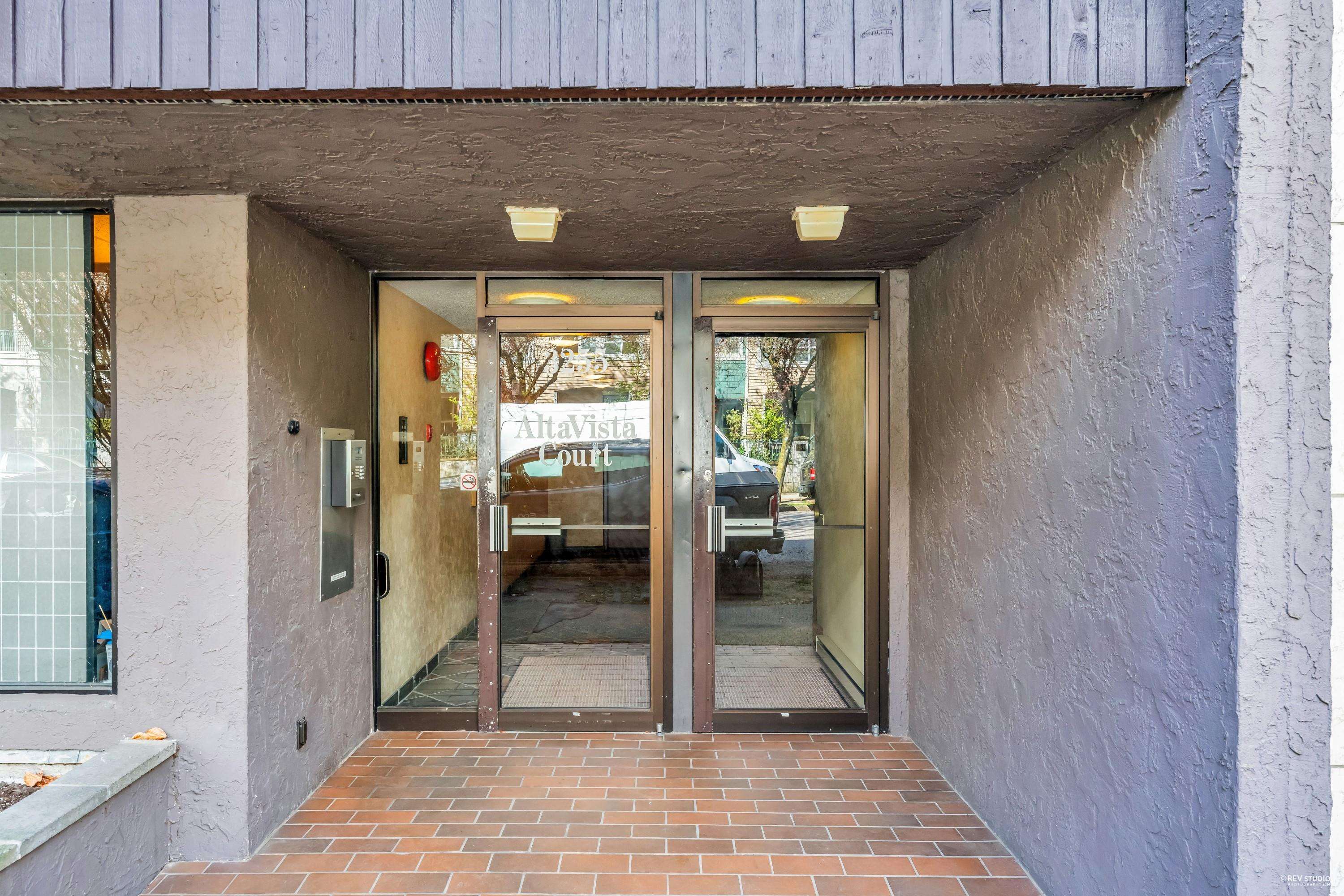 102 3255 Heather Street, Vancouver, Cambie, V5Z 3K4 14