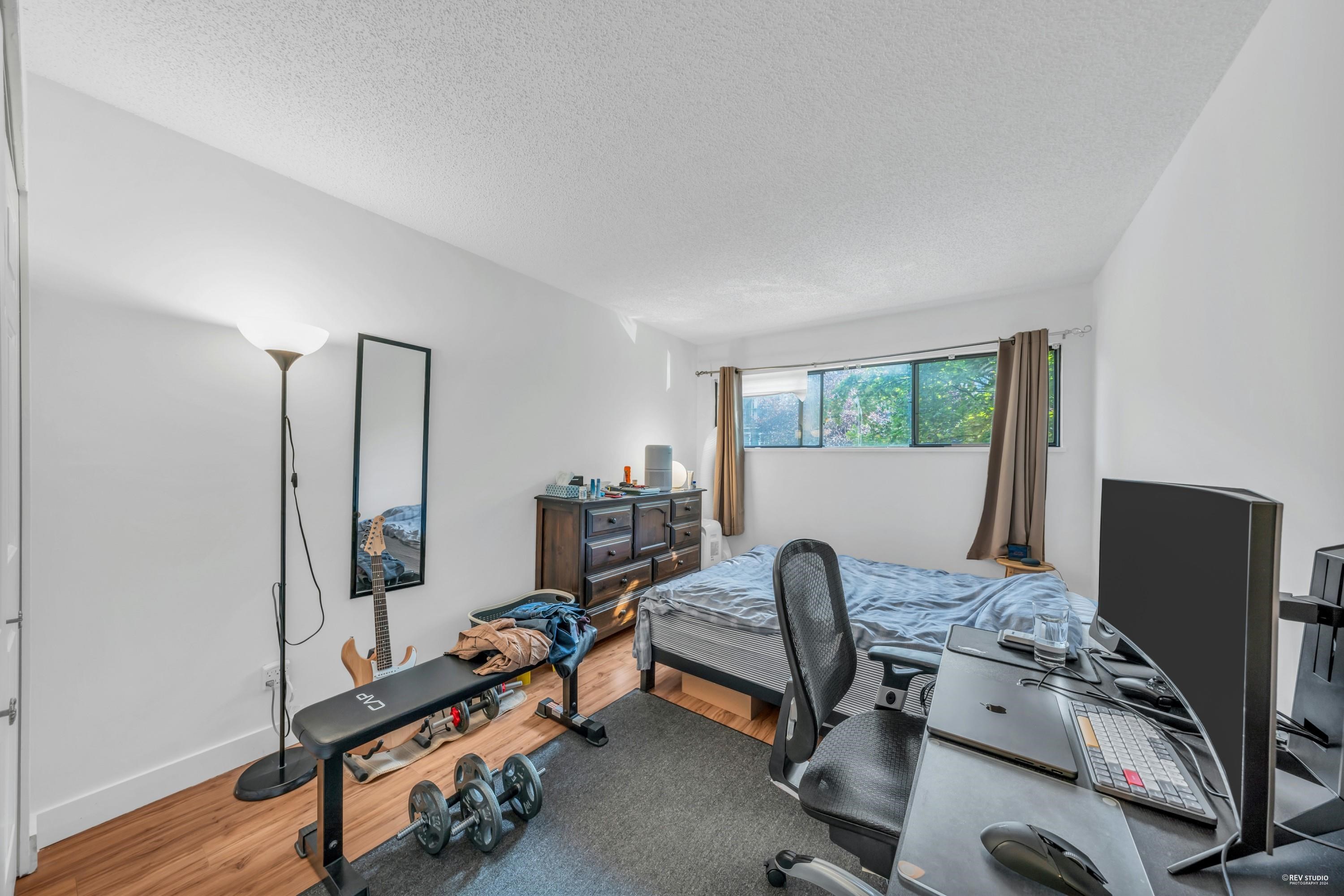 102 3255 Heather Street, Vancouver, Cambie, V5Z 3K4 7