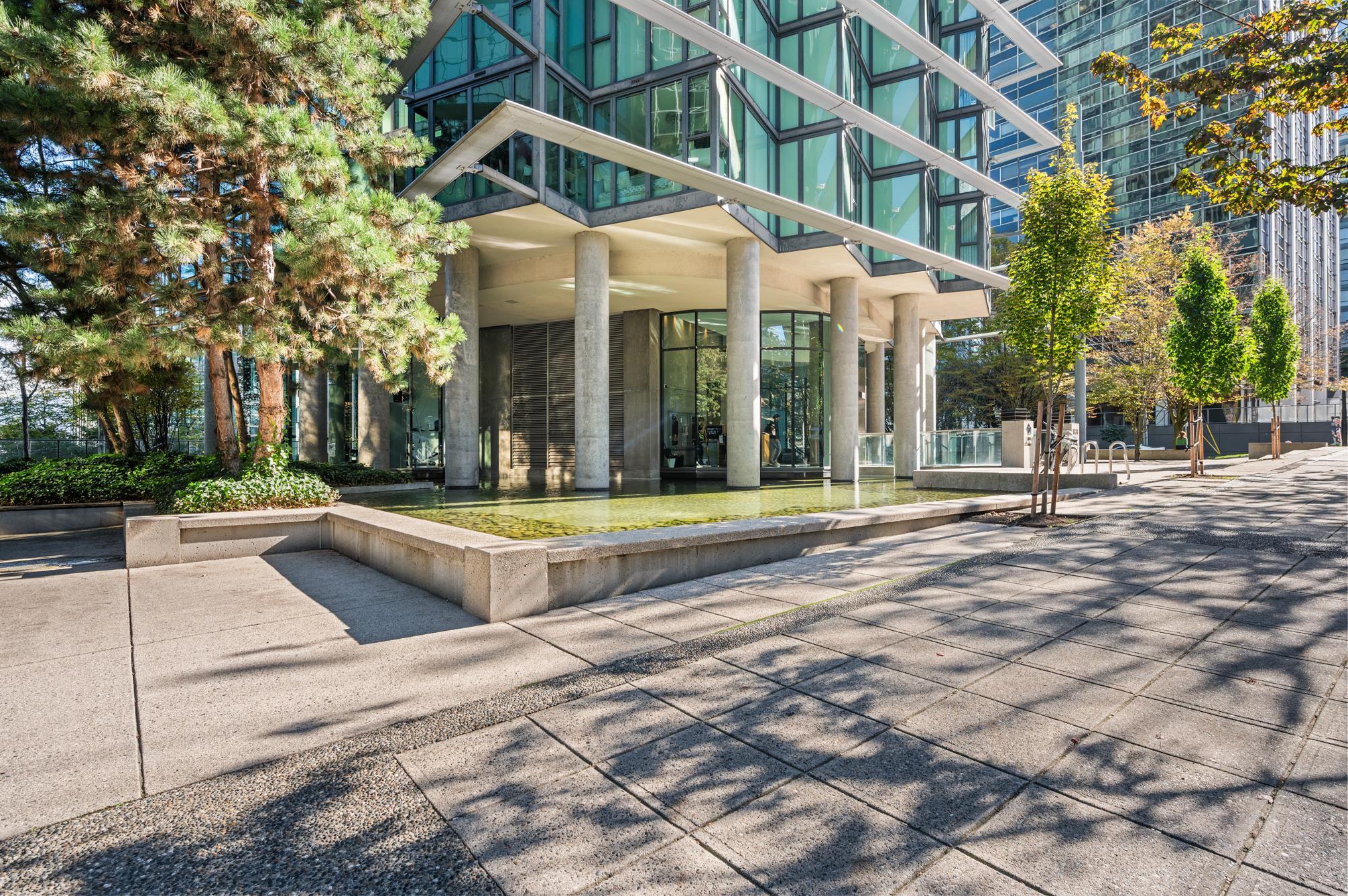 3102 1331 West Georgia Street, Vancouver, Coal Harbour, V6E 4P1 19