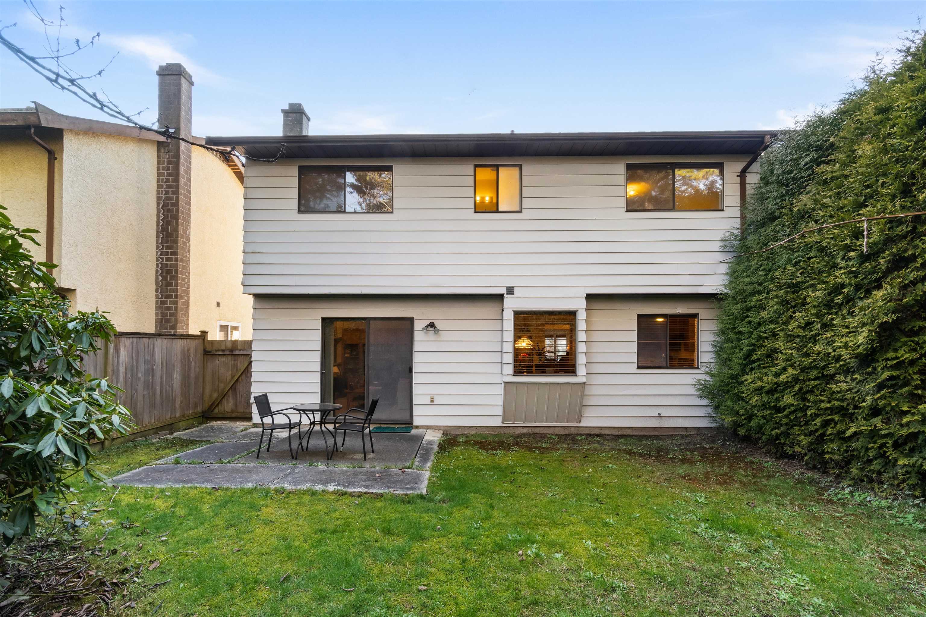 10524 Yarmish Drive, Richmond, Steveston North, V7E 5E7 26