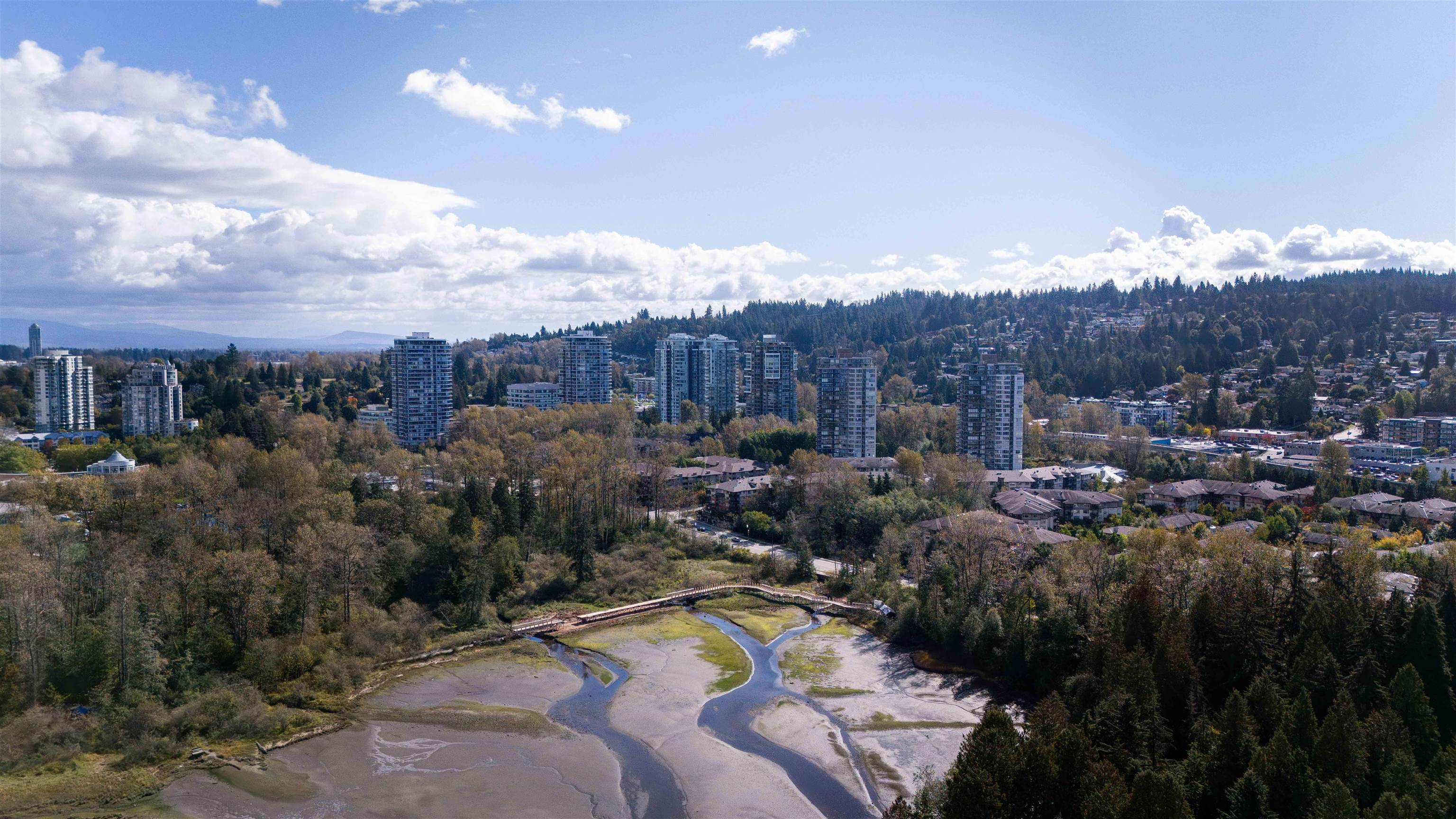 2602 400 Capilano Road, Port Moody, Port Moody Centre, V3H 0E1 37