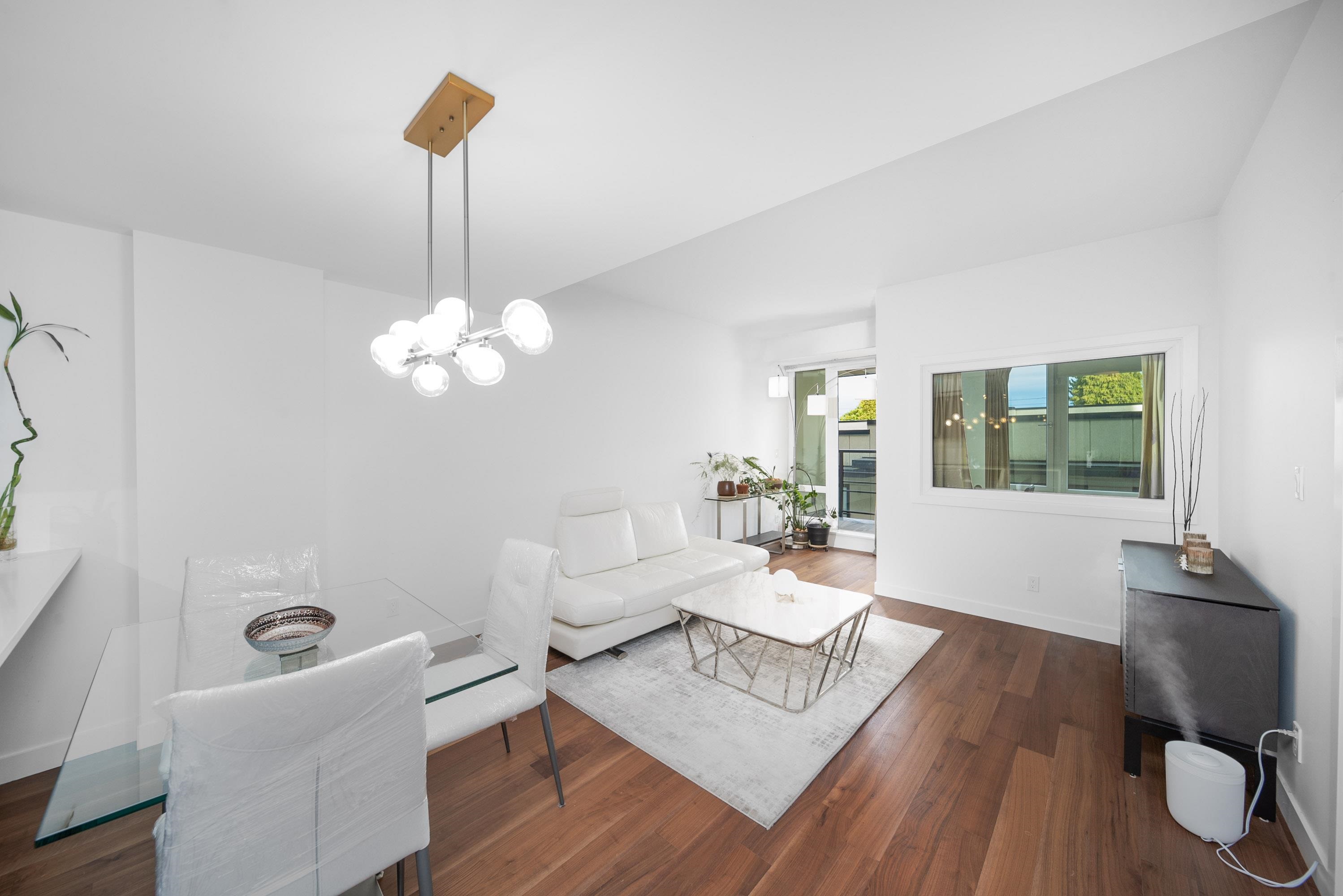 202 4488 Cambie Street, Vancouver, Cambie, V5Y 0M2 6