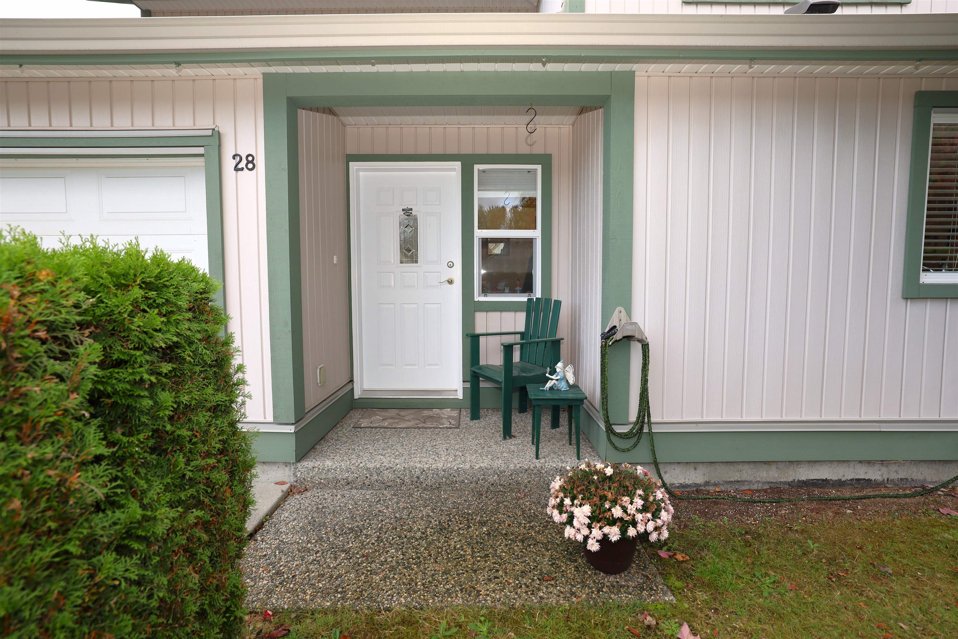 28 735 Park Road, Gibsons, Gibsons & Area, V0N 1V7 22