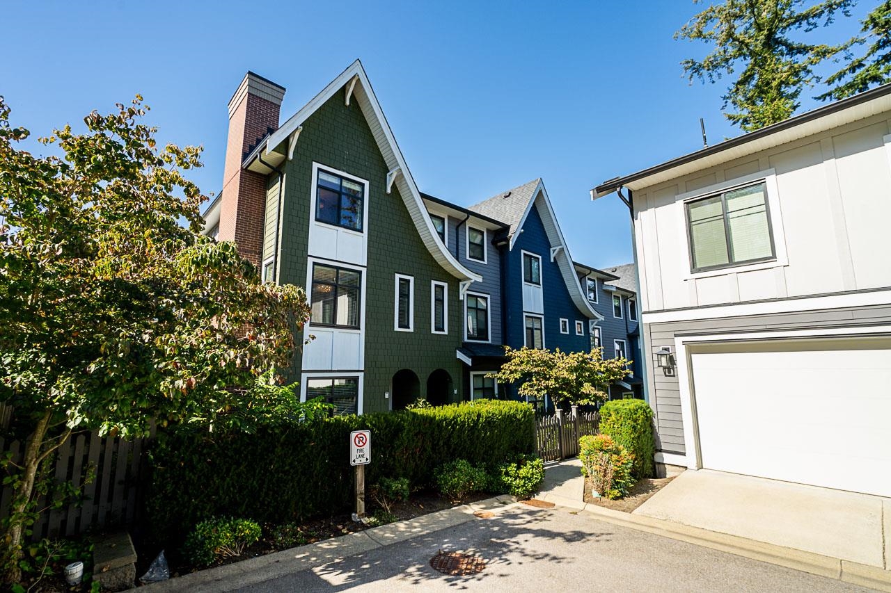 13 2888 156 Street, Surrey, Grandview Surrey, V3Z 0C7 1