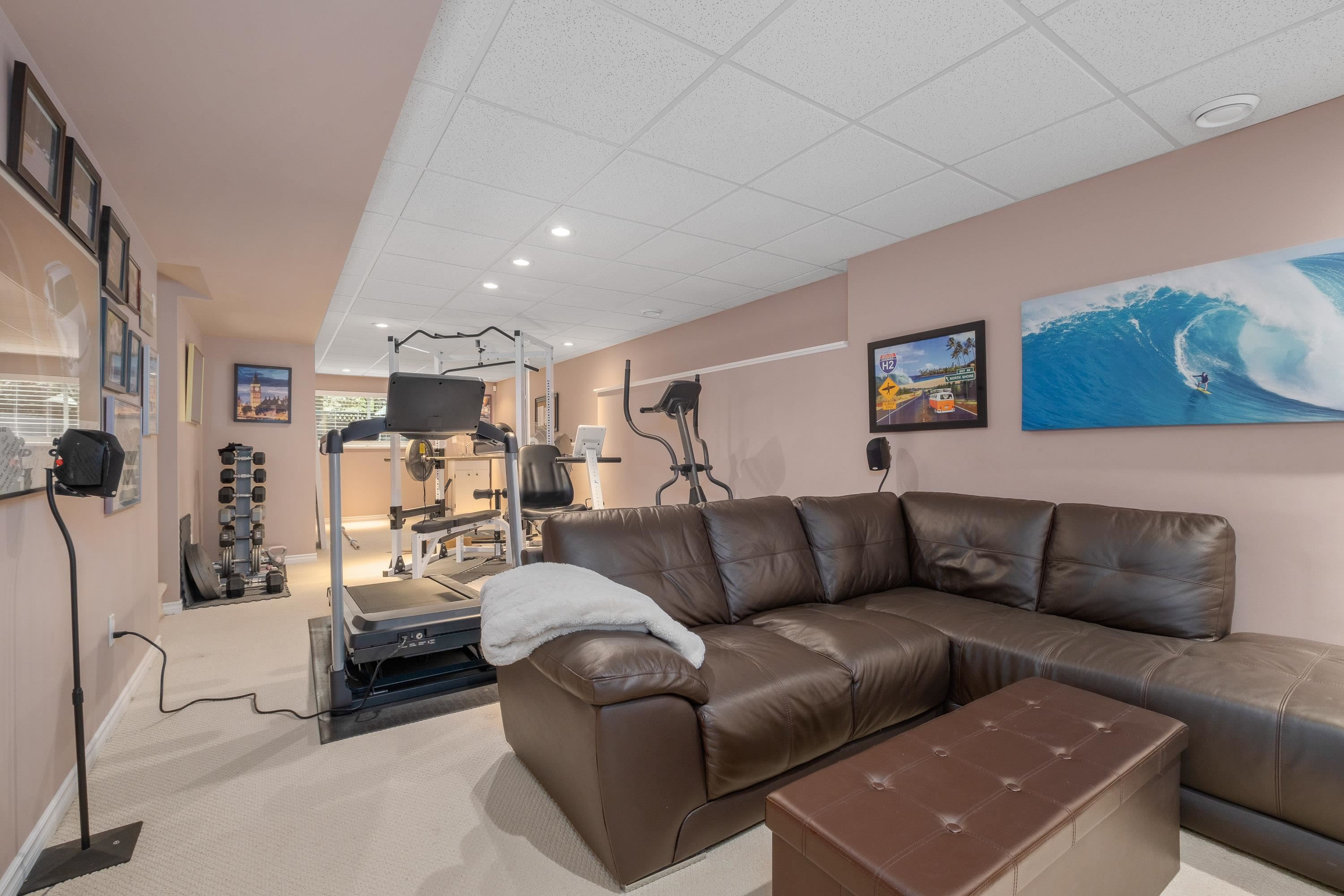 3301 Garibaldi Drive, North Vancouver, Roche Point, V7H 2N9 28