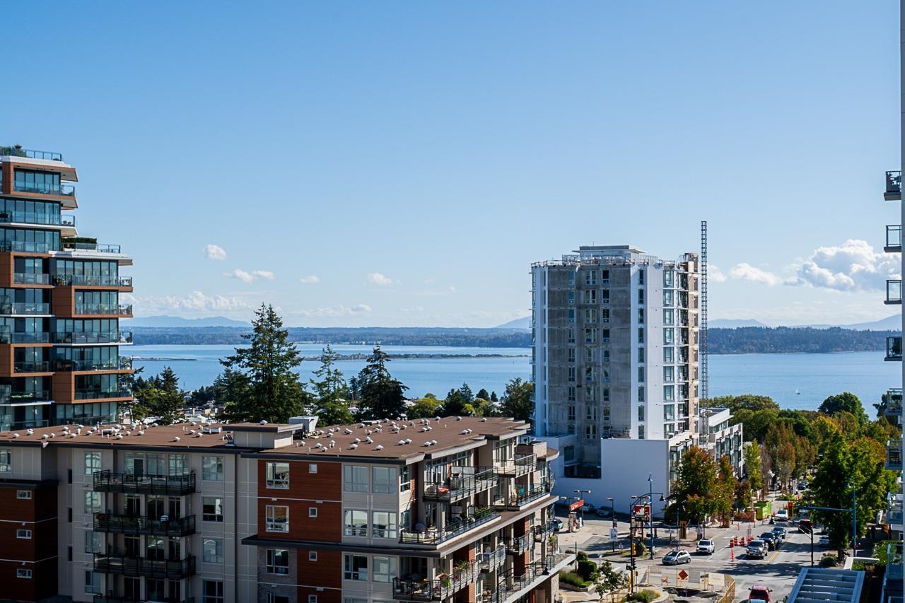 806 1473 Johnston Road, White Rock, White Rock, V4B 0A2 34