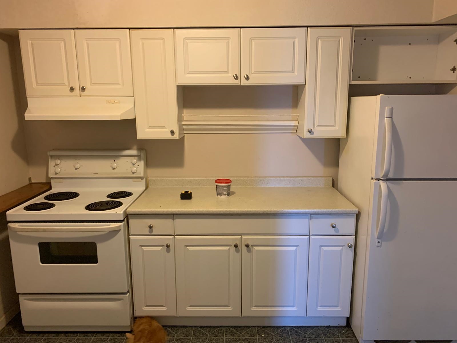 Listing image of 541 TEMPE CRESCENT
