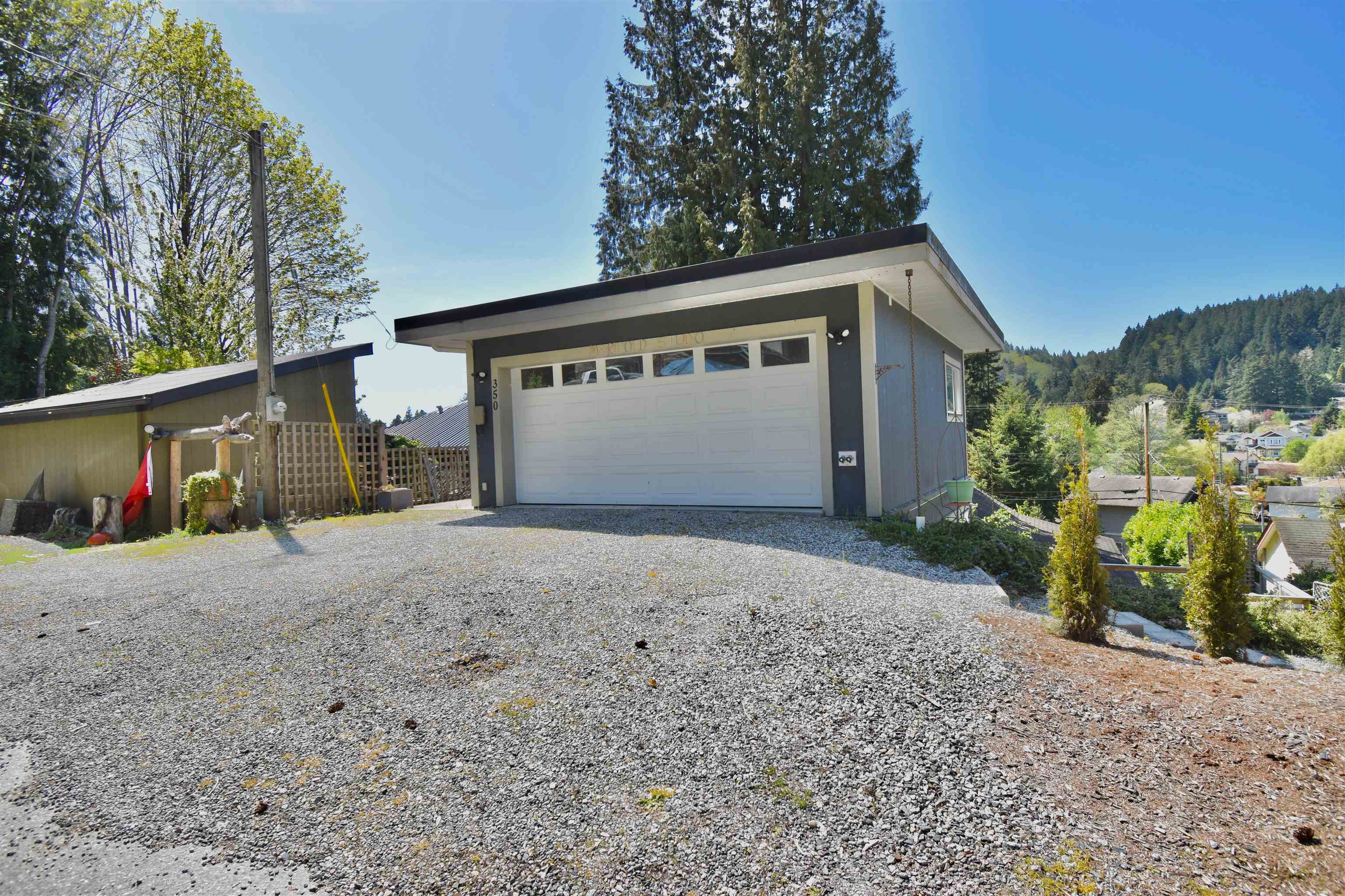 350 Headlands Road, Gibsons, Gibsons & Area, V0N 1V8 13