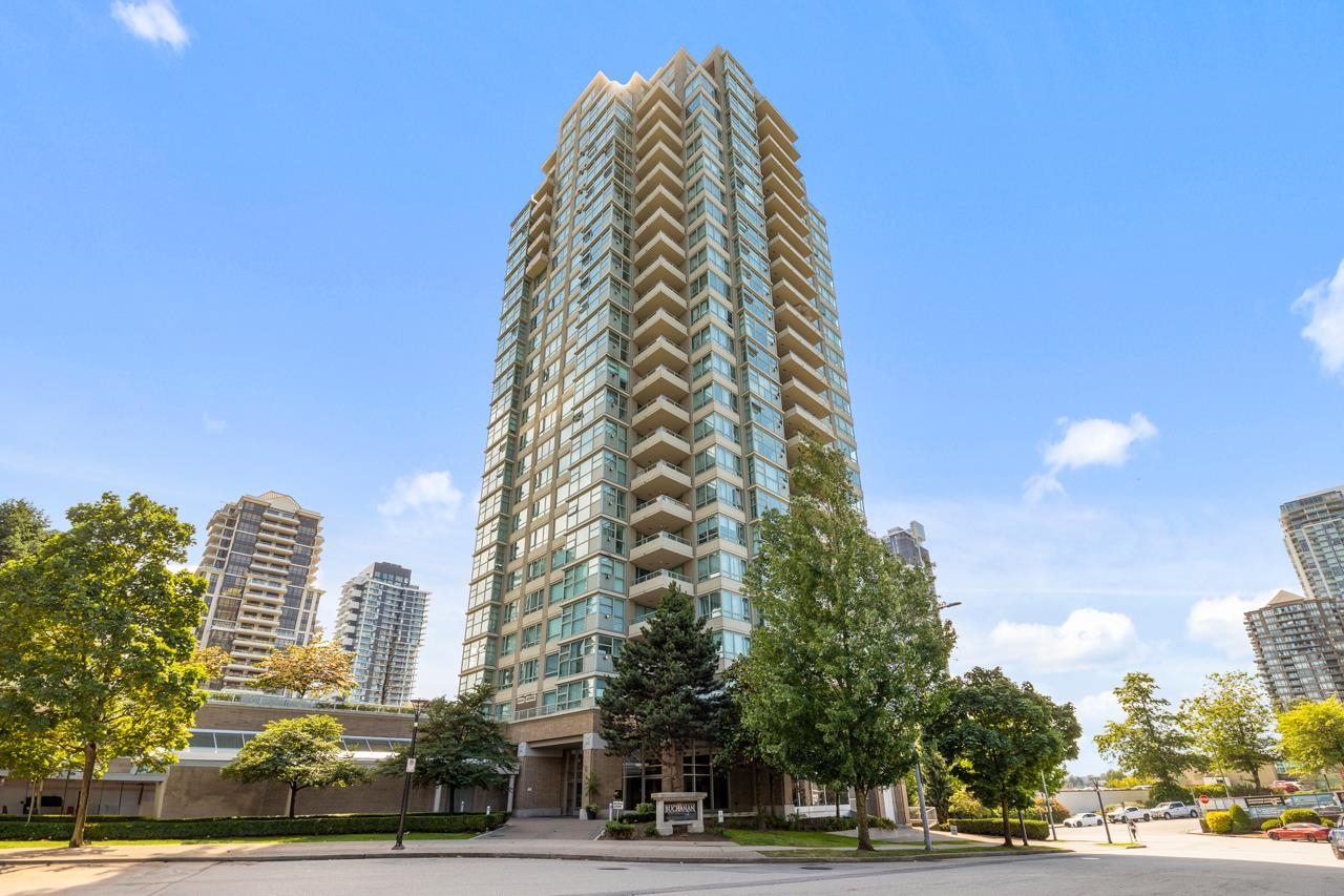 1804 4388 Buchanan Street, Burnaby, Brentwood Park, V5C 6R8 33