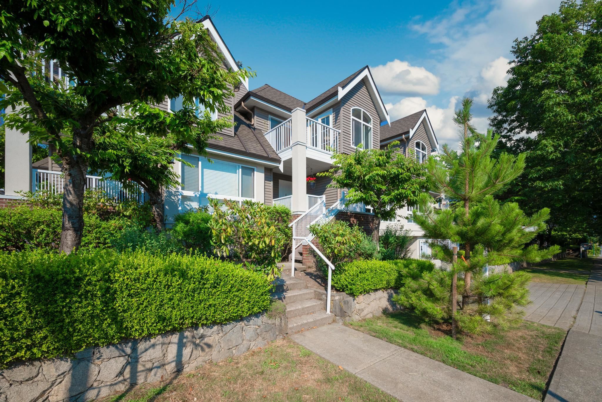 2 250 E Keith Road, North Vancouver, Central Lonsdale, V7L 1V5 30