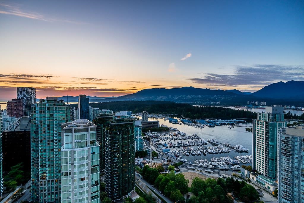 3204 1211 Melville Street, Vancouver, Coal Harbour, V6E 0A7 7