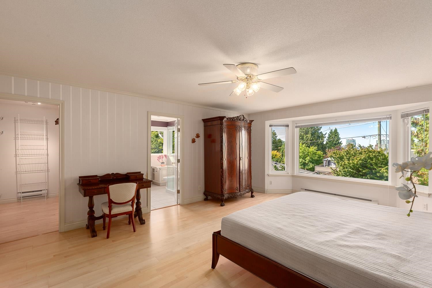 1555 Grand Boulevard, North Vancouver, Boulevard, V7L 3X9 22