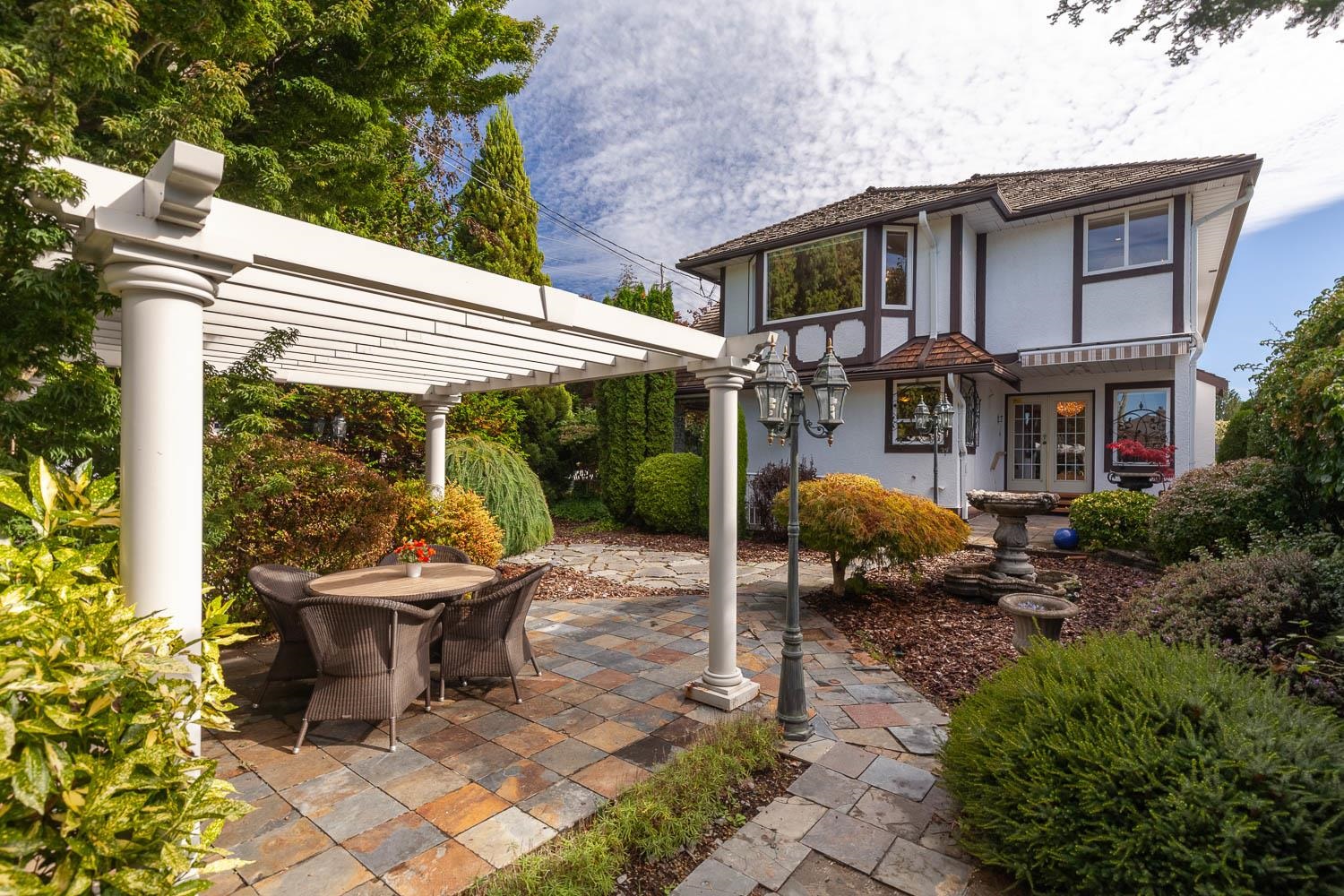 1555 Grand Boulevard, North Vancouver, Boulevard, V7L 3X9 36